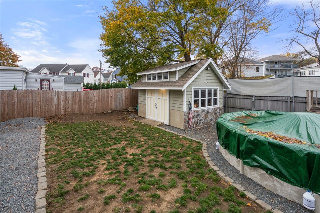 Woonsocket, Rhode Island, 02895, United States, 4 Bedrooms Bedrooms, ,2 BathroomsBathrooms,Residential,For Sale,1987551