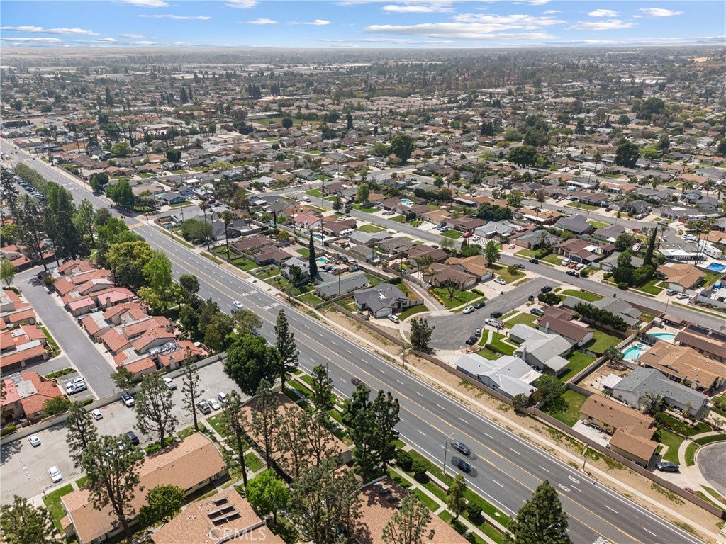 Rancho Cucamonga, California, 91730, United States, 3 Bedrooms Bedrooms, ,2 BathroomsBathrooms,Residential,For Sale,1793562