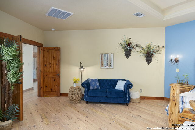 Bandera, Texas, 78003, United States, 4 Bedrooms Bedrooms, ,3 BathroomsBathrooms,Residential,For Sale,1866275