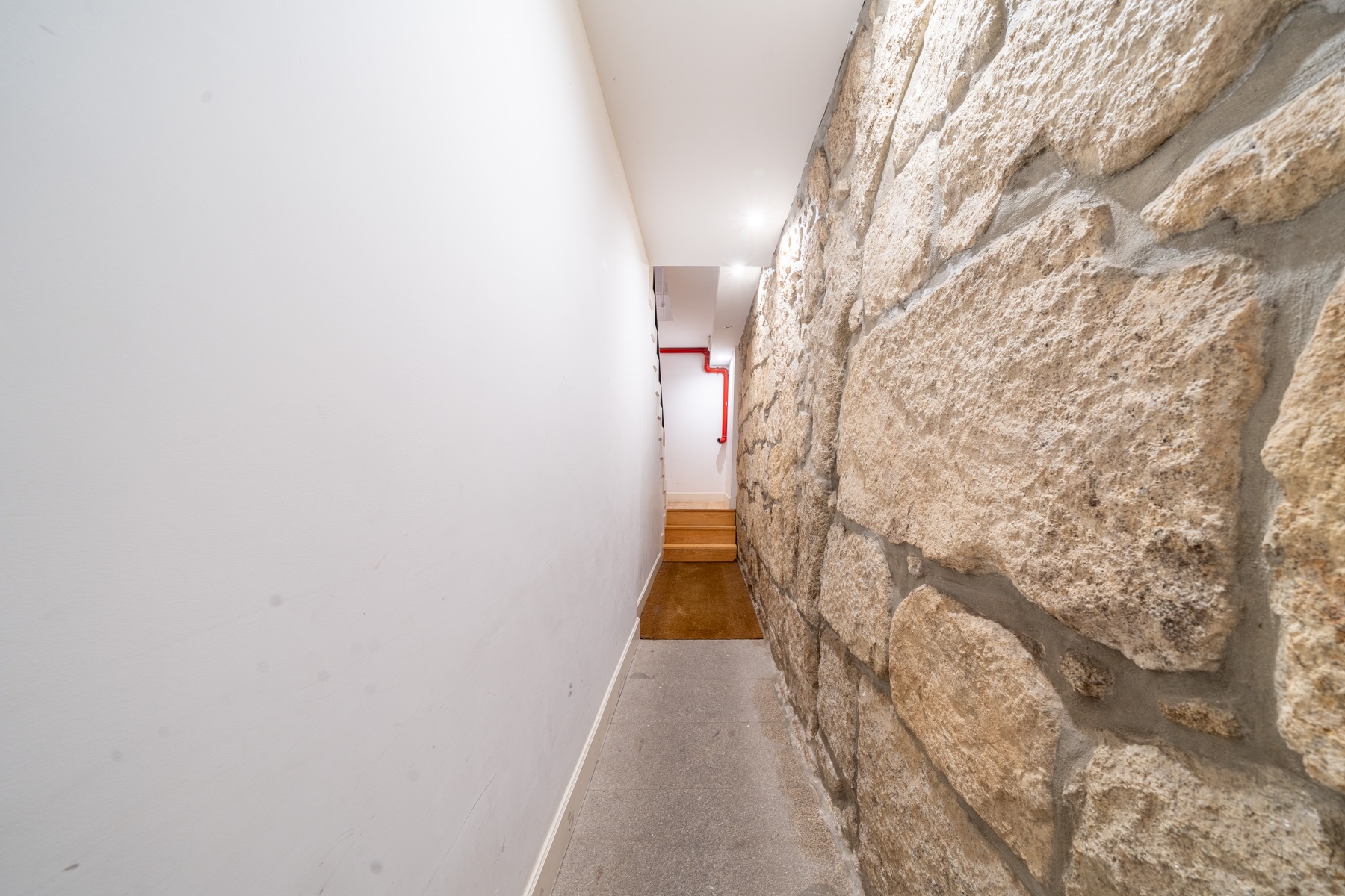  Flat, 0 bedrooms, for Sale - 物件實景