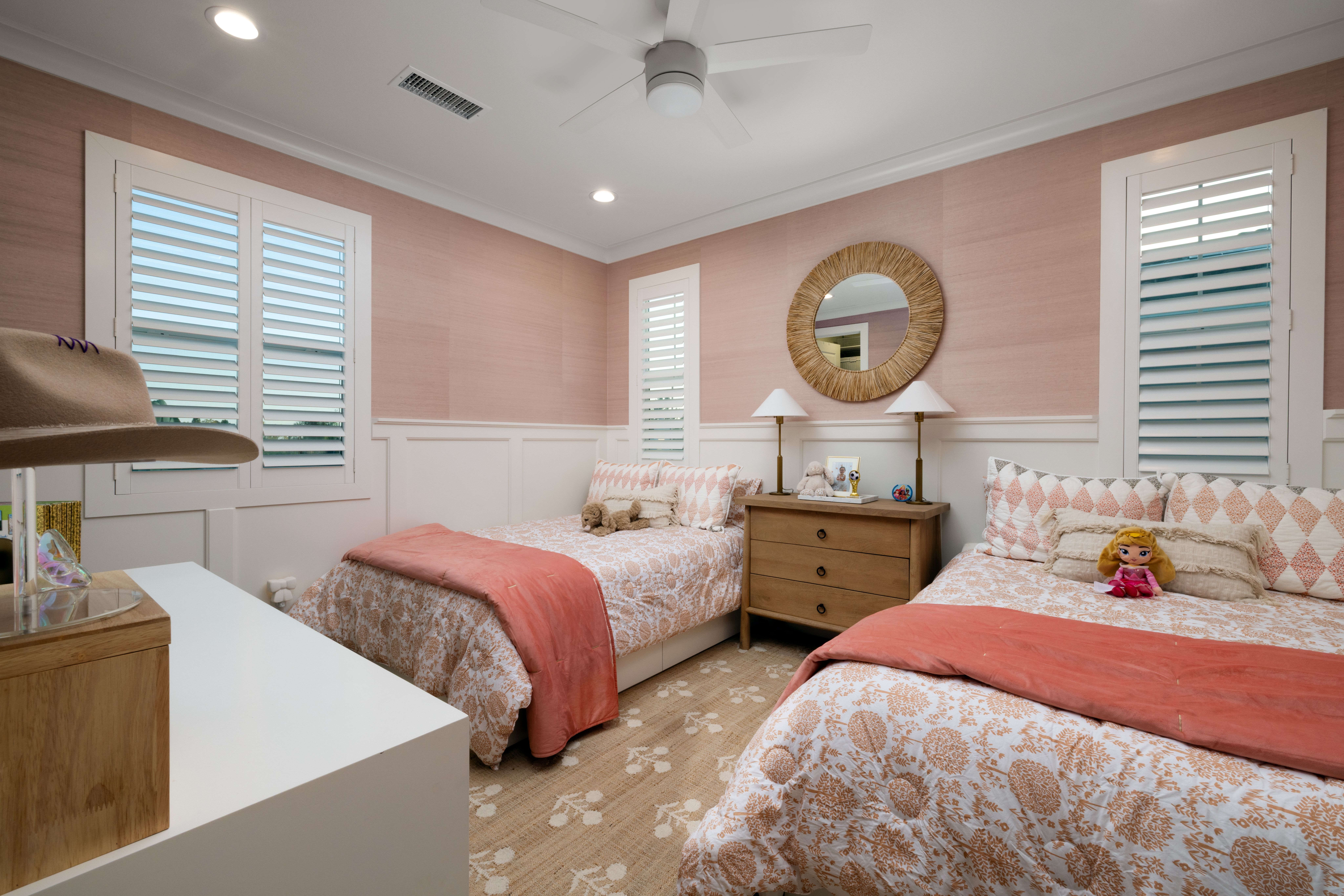  1249 E. Providence Loop, Placentia, CA 92870 - 物件實景