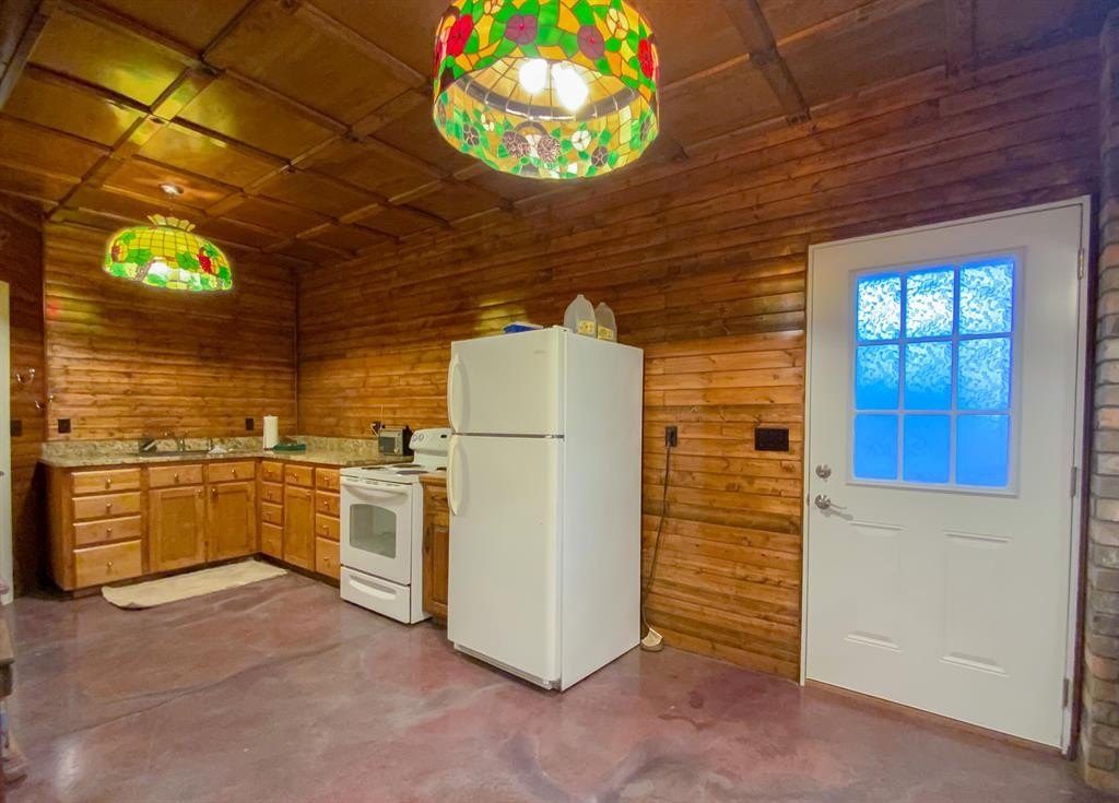 Omaha, Arkansas, 72662, United States, 4 Bedrooms Bedrooms, ,4 BathroomsBathrooms,Residential,For Sale,1922078