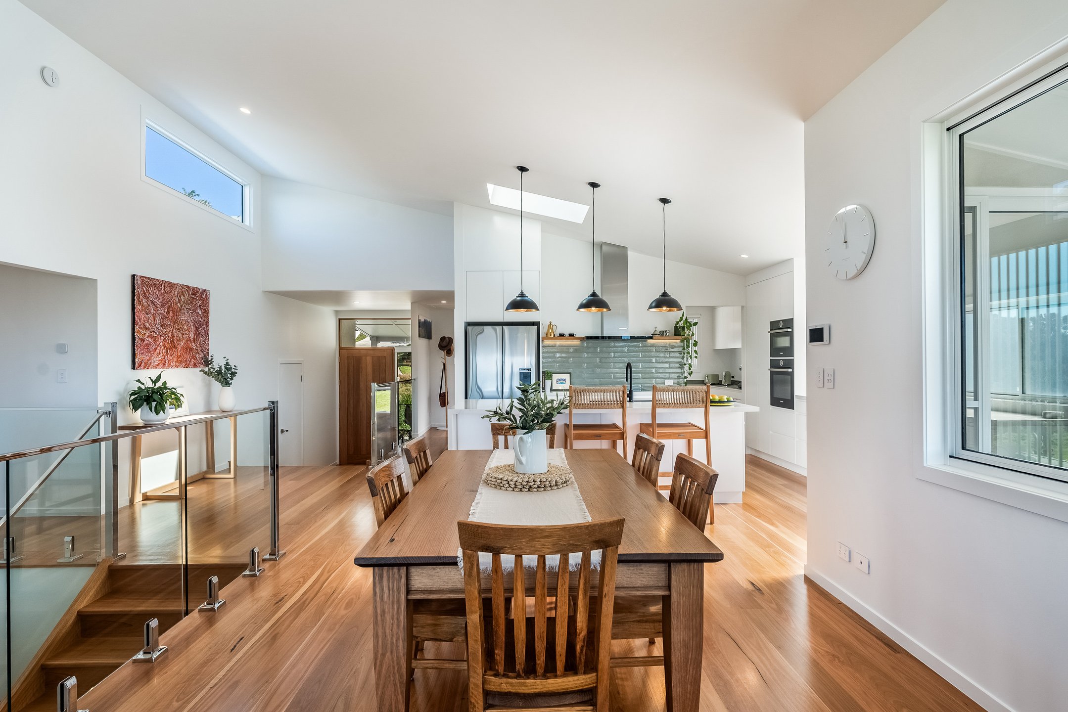  63 Amber Drive, Lennox Head - 物件實景