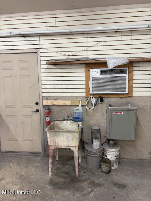 Clinton, Mississippi, 39056, United States, 4 Bedrooms Bedrooms, ,3 BathroomsBathrooms,Residential,For Sale,1998681