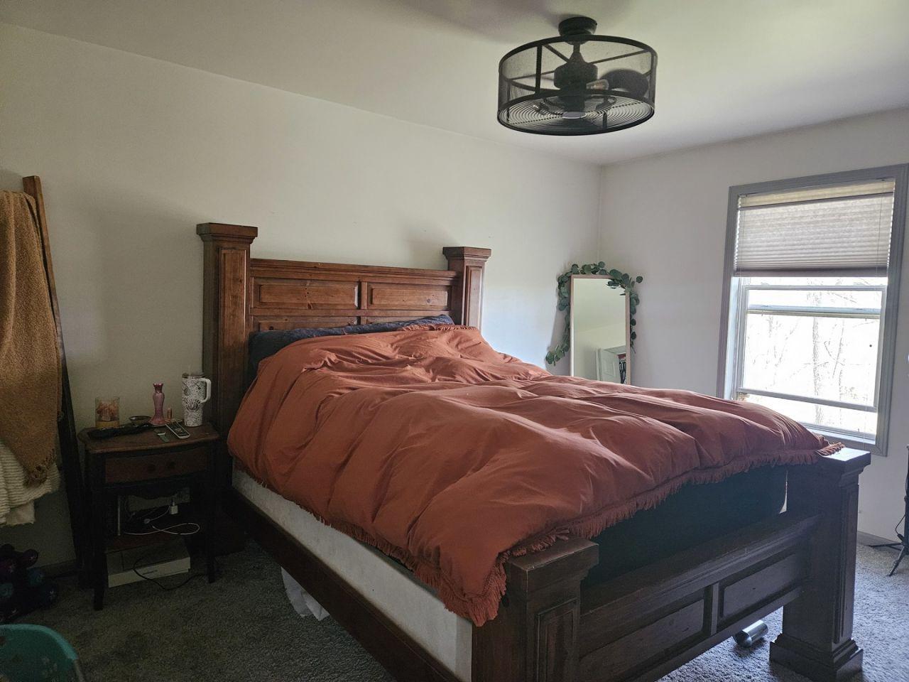 Lake Geneva, Wisconsin, 53147, United States, 6 Bedrooms Bedrooms, ,3 BathroomsBathrooms,Residential,For Sale,1804850
