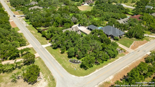 Spring Branch, Texas, 78070, United States, 4 Bedrooms Bedrooms, ,3 BathroomsBathrooms,Residential,For Sale,1881822