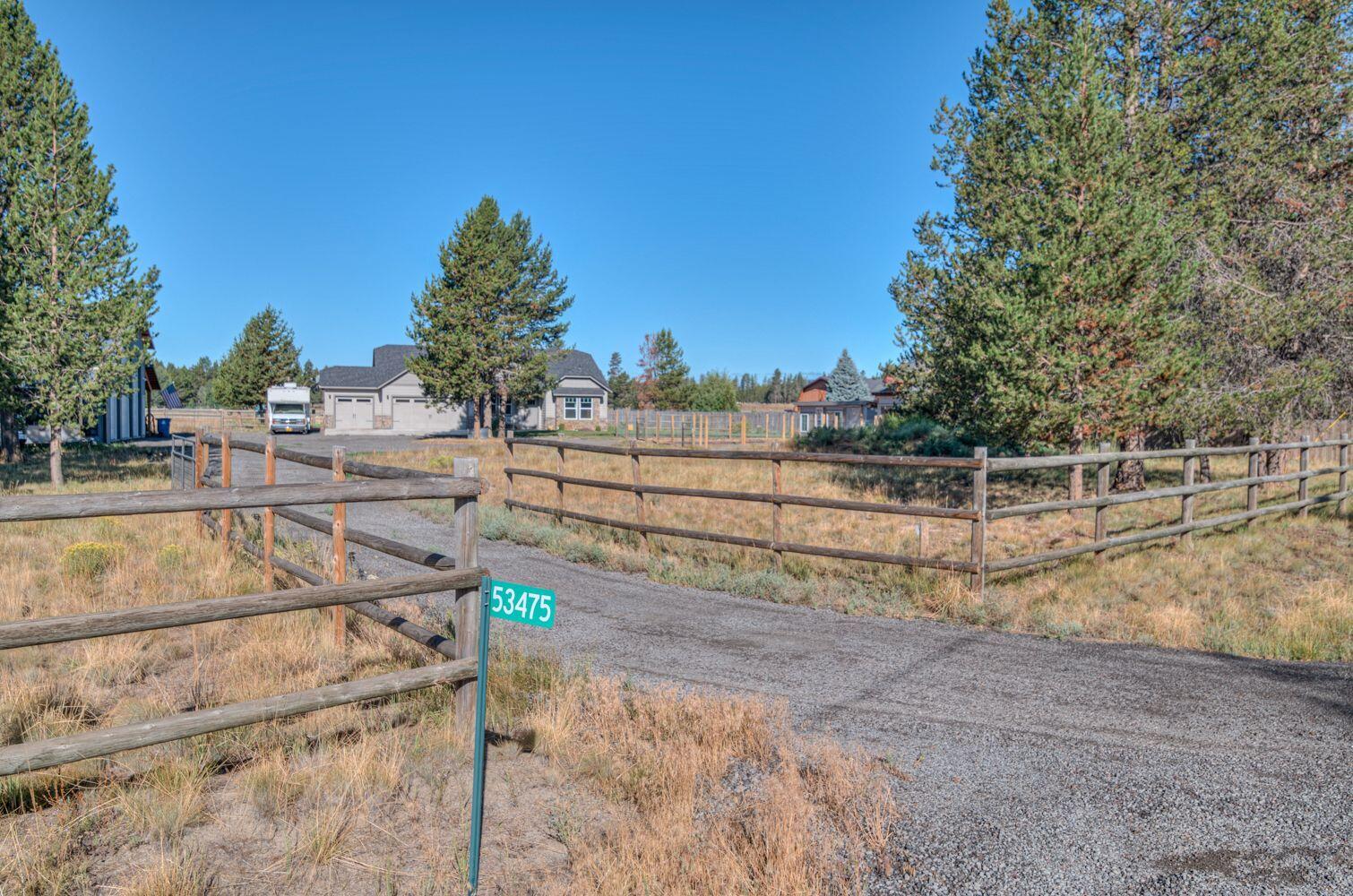 La Pine, Oregon, 97739, United States, 4 Bedrooms Bedrooms, ,2 BathroomsBathrooms,Residential,For Sale,1931985