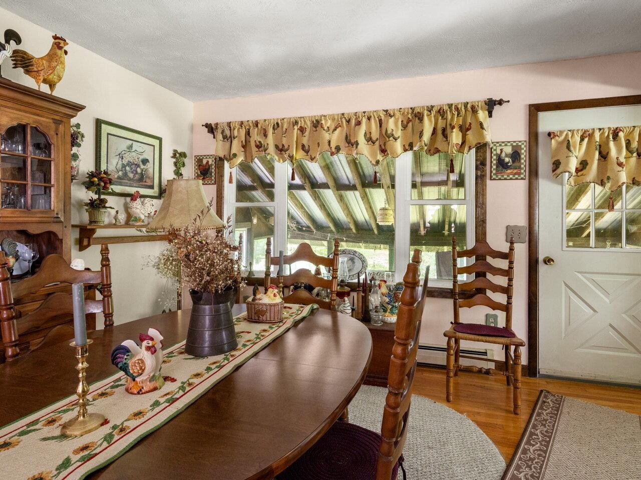 Georgia, Vermont, 05454, United States, 3 Bedrooms Bedrooms, ,2 BathroomsBathrooms,Residential,For Sale,1896918