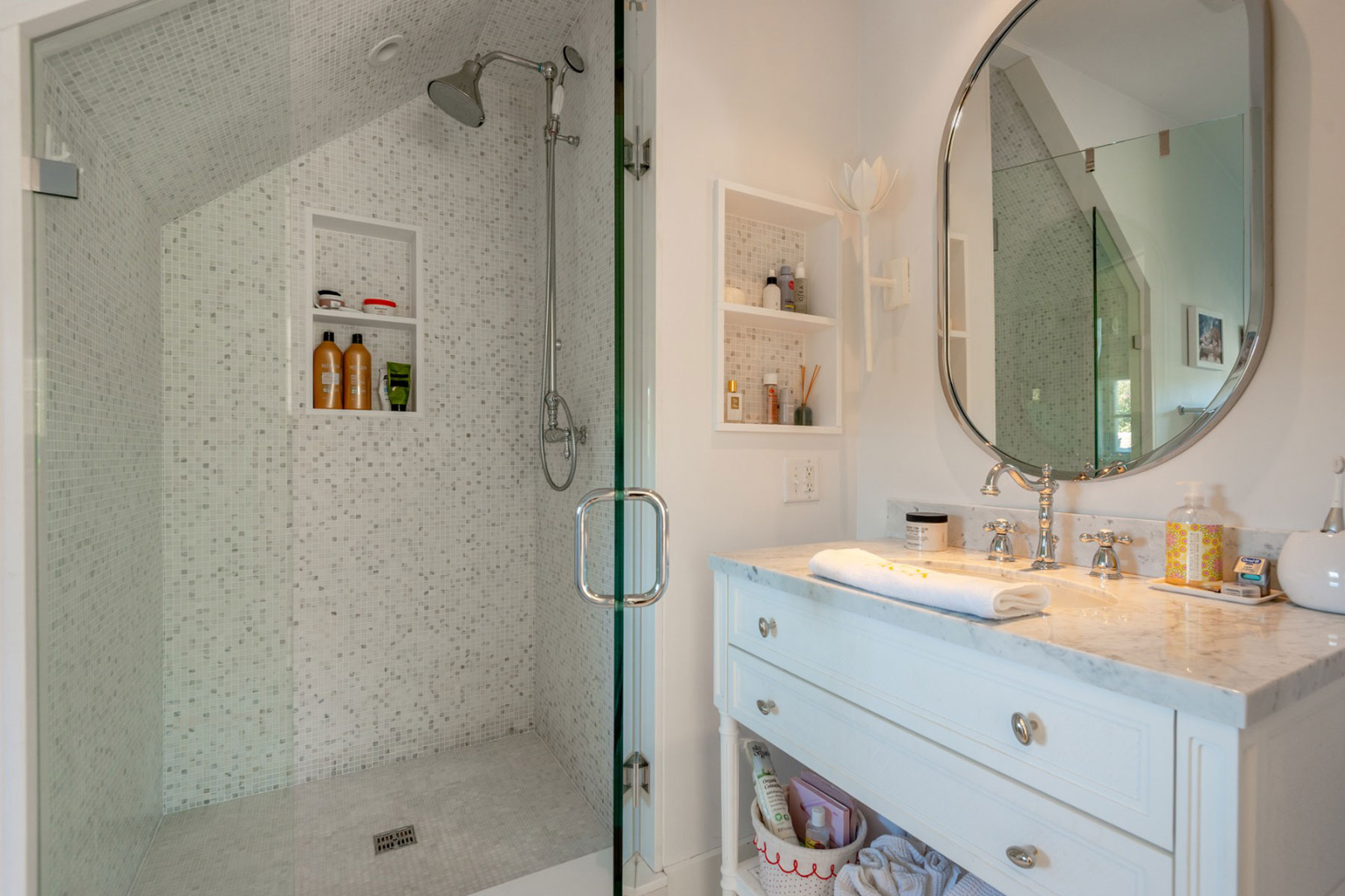  1 Cliff Lane, Nantucket, MA 02554 - 物件實景