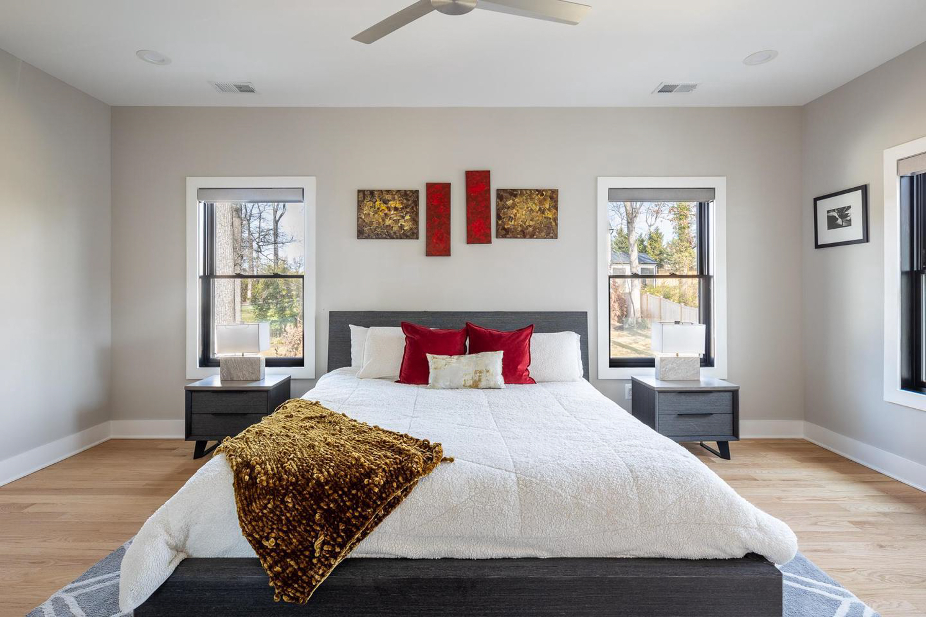  6884 Churchill Road, Mclean, VA, 22101 - 物件實景