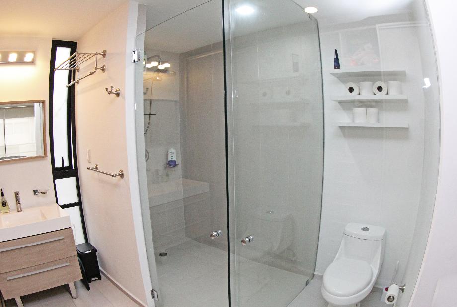 Benito Juárez, Ciudad de México, 03103, Mexico, 3 Bedrooms Bedrooms, ,2 BathroomsBathrooms,Residential,For Sale,1947560