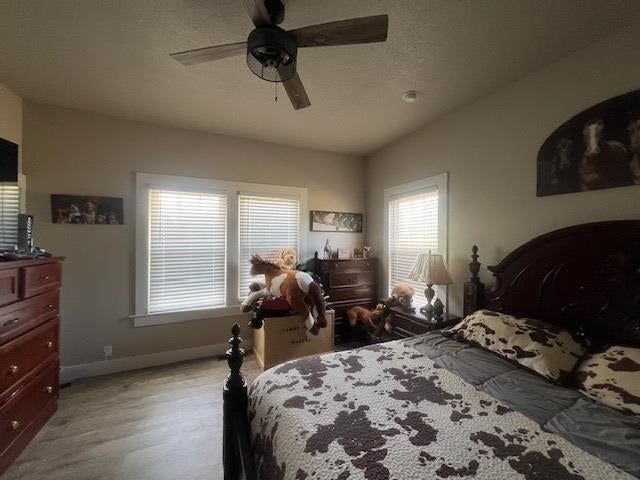 Andalusia, Alabama, 36421, United States, 6 Bedrooms Bedrooms, ,4 BathroomsBathrooms,Residential,For Sale,1793704