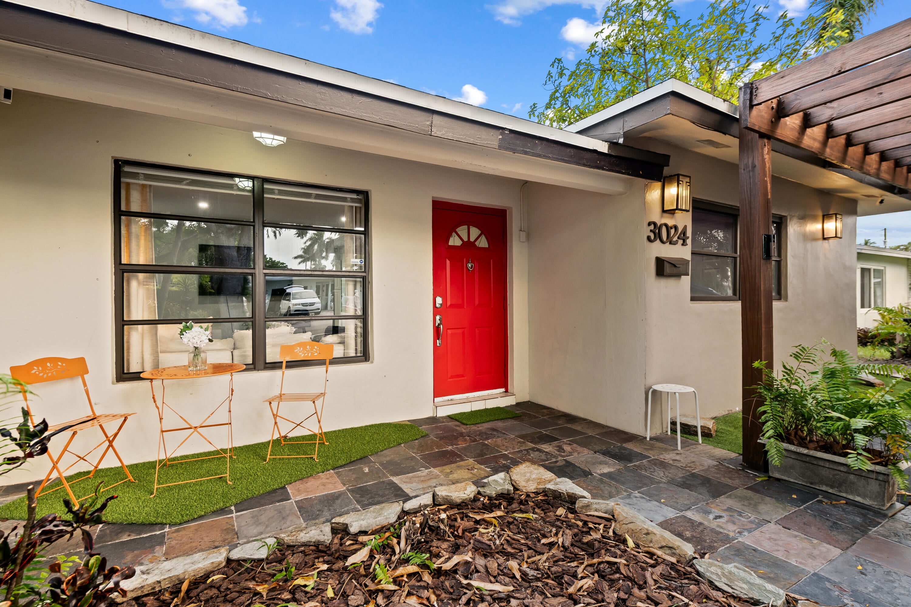 2nd Ter, Wilton Manors, FL 33334 #1