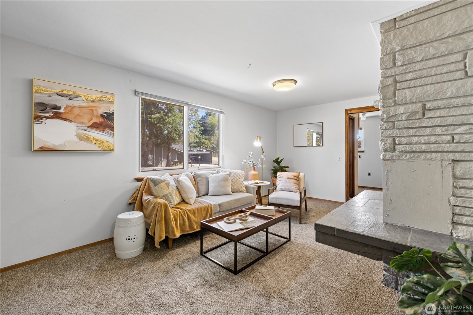 Seatac, Washington, 98188, United States, 3 Bedrooms Bedrooms, ,2 BathroomsBathrooms,Residential,For Sale,1905826