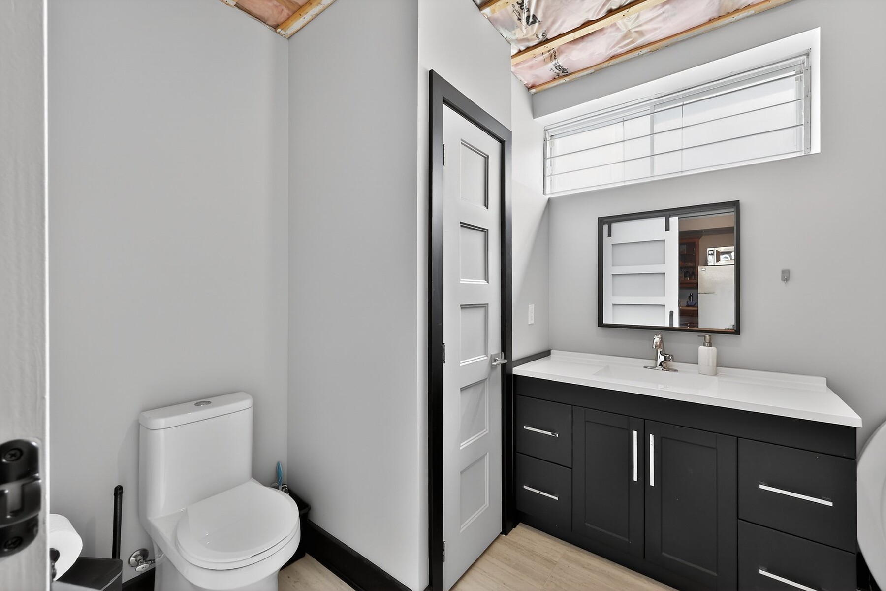  Rigaud, Montérégie - 物件實景