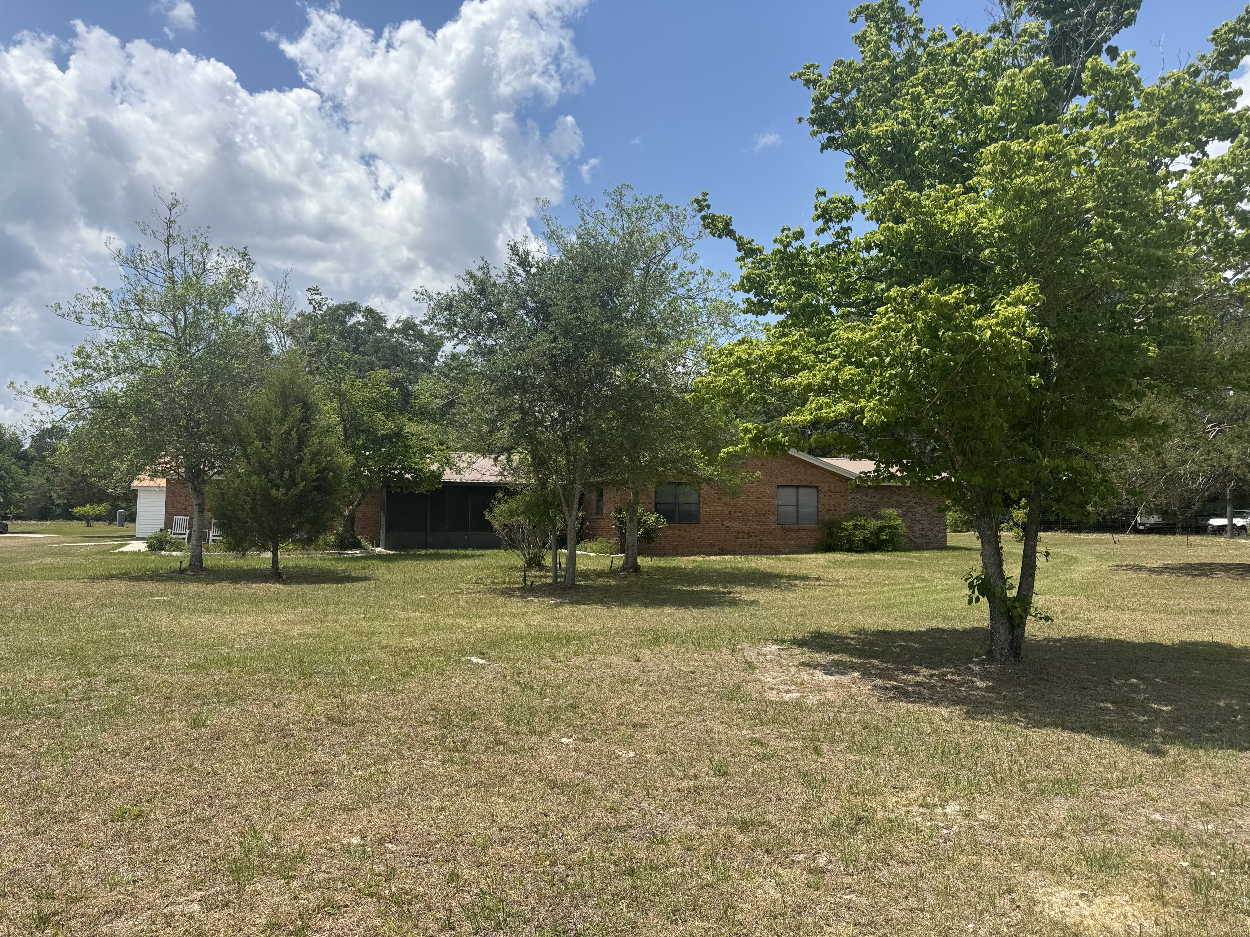 LAKE CITY, Florida, 32024, United States, 4 Bedrooms Bedrooms, ,2 BathroomsBathrooms,Residential,For Sale,1794227