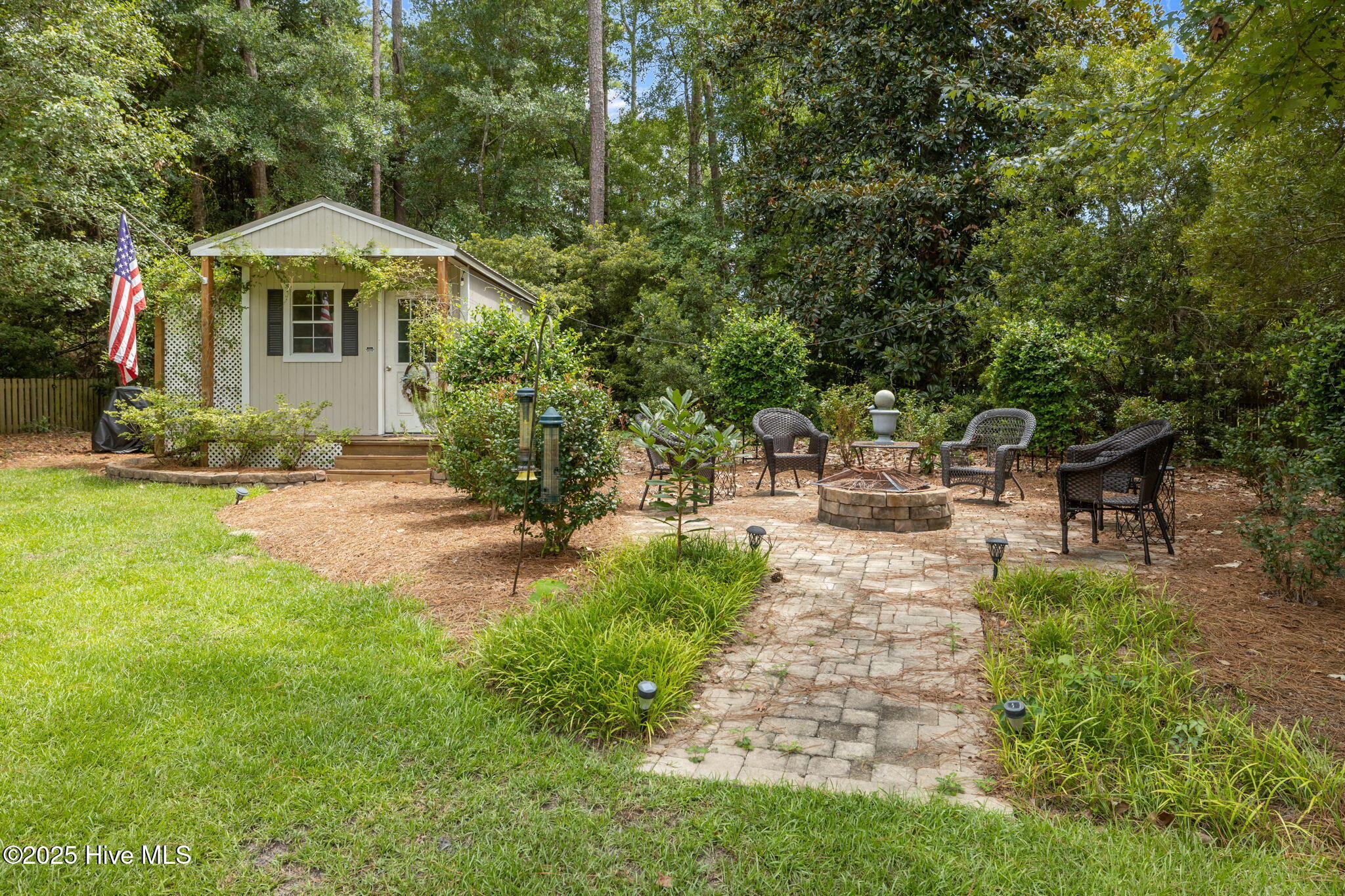 Morehead City, North Carolina, 28557, United States, 5 Bedrooms Bedrooms, ,4 BathroomsBathrooms,Residential,For Sale,1901415