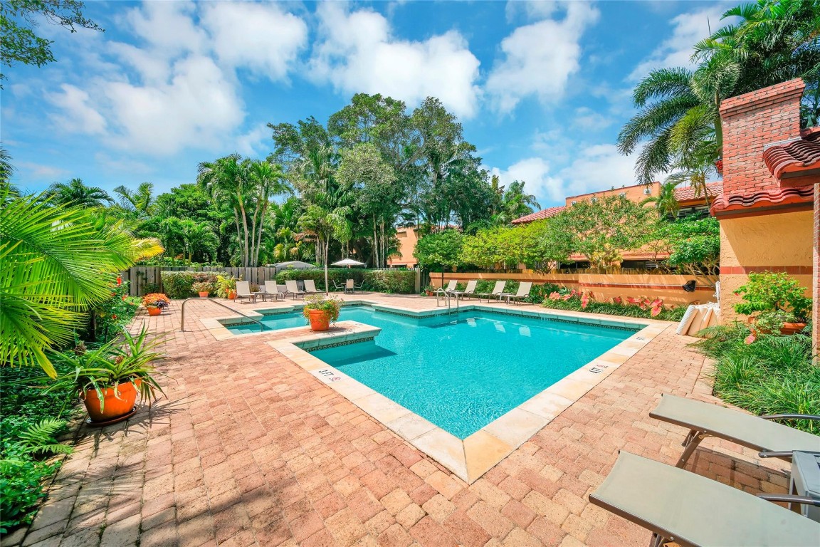 Fort Lauderdale, Florida, 33305, United States, 3 Bedrooms Bedrooms, ,3 BathroomsBathrooms,Residential,For Sale,2005472