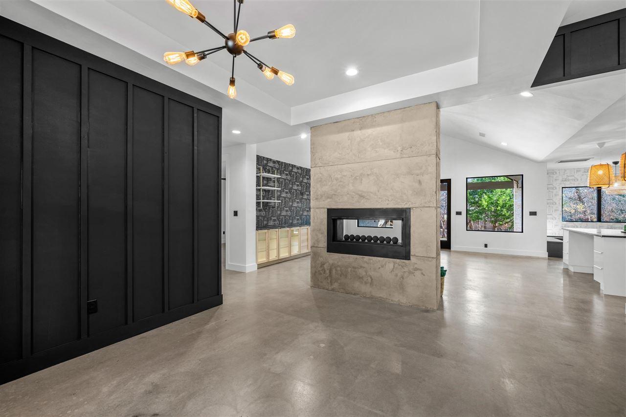 Elgin, Oklahoma, 73538, United States, 4 Bedrooms Bedrooms, ,1 BathroomBathrooms,Residential,For Sale,2000141