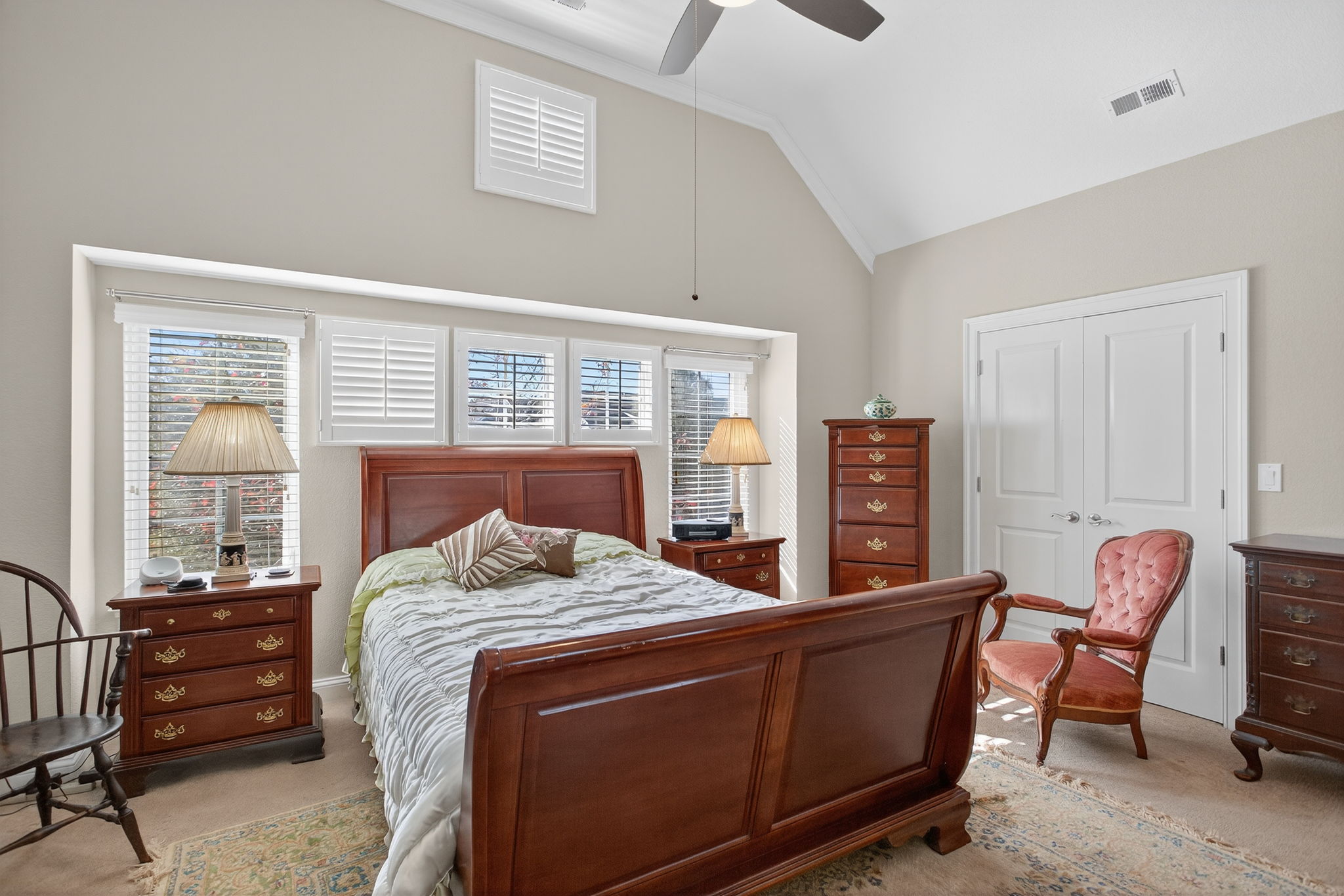 Chesapeake, Virginia, 23320, United States, 3 Bedrooms Bedrooms, ,3 BathroomsBathrooms,Residential,For Sale,2007530