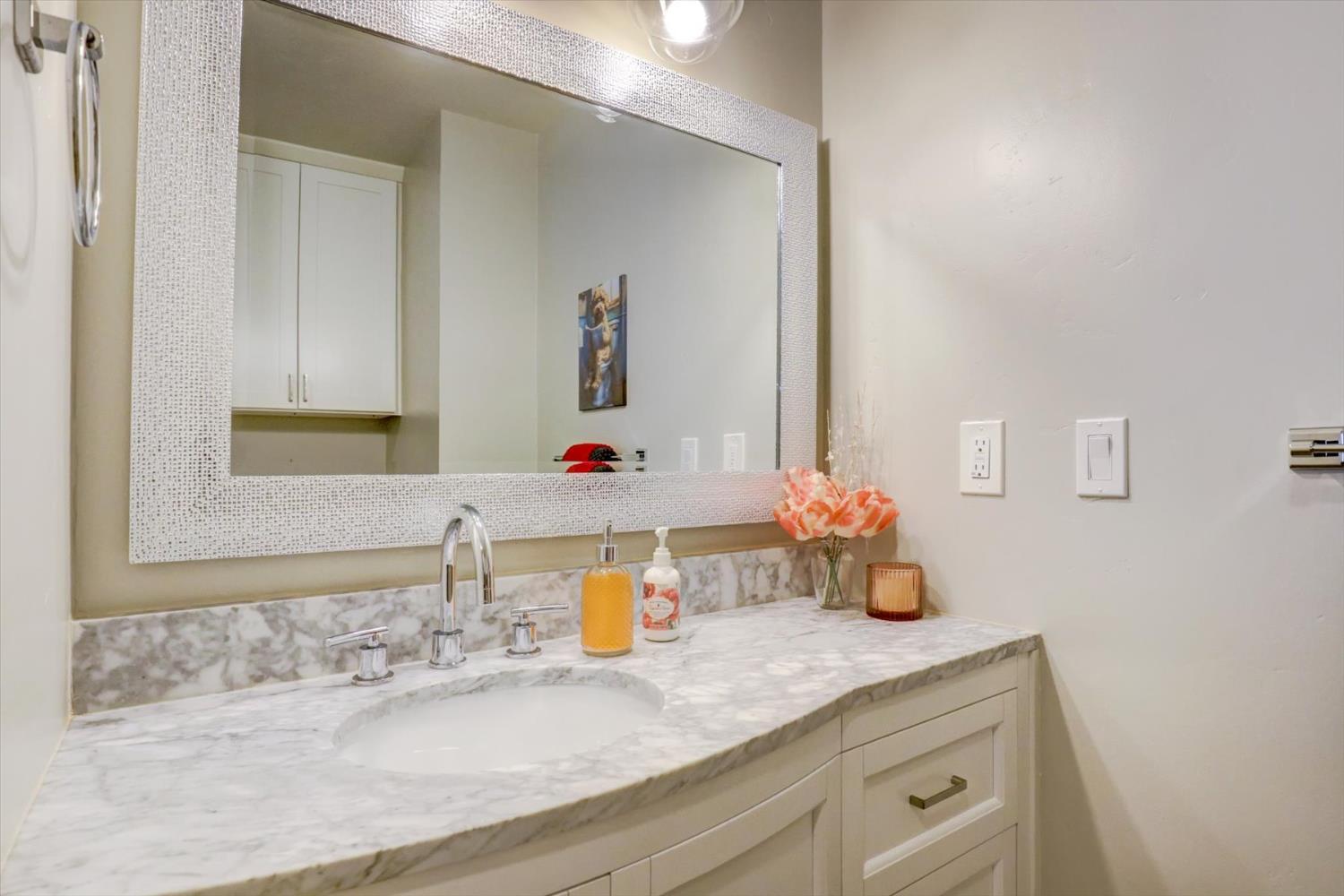 Auburn, California, 95602, United States, 3 Bedrooms Bedrooms, ,3 BathroomsBathrooms,Residential,For Sale,1904387