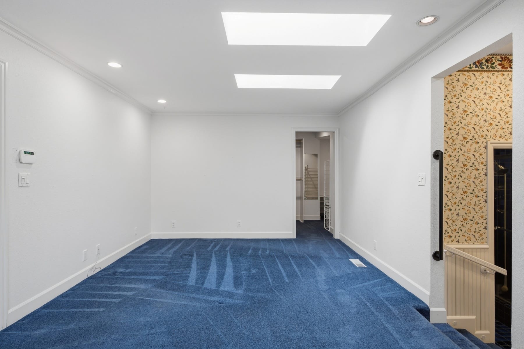  3750 UPPER DR Lake Oswego, OR 97035 - 物件實景