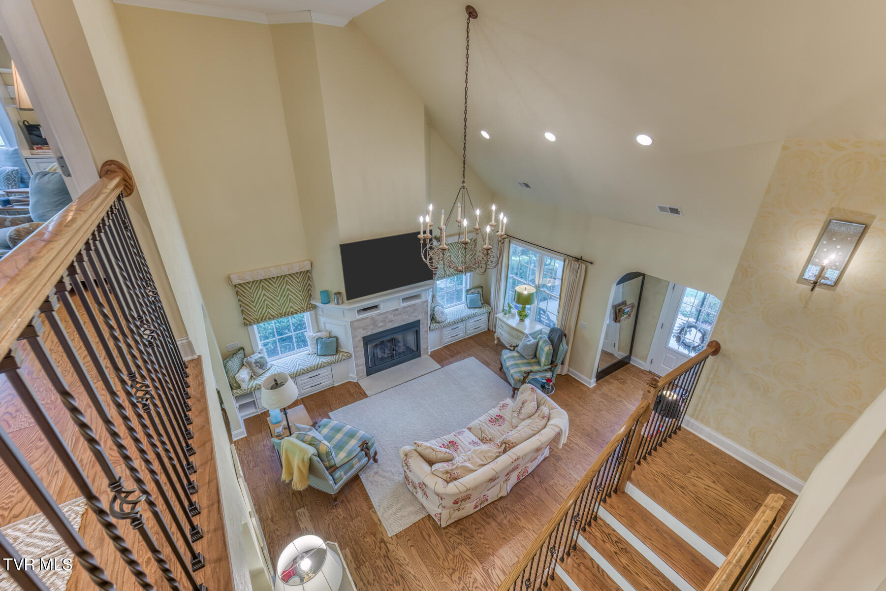 Kingsport, Tennessee, 37664, United States, 4 Bedrooms Bedrooms, ,3 BathroomsBathrooms,Residential,For Sale,1983363