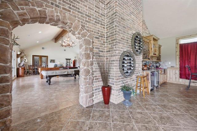 Kountze, Texas, 77625, United States, 5 Bedrooms Bedrooms, ,6 BathroomsBathrooms,Residential,For Sale,1796759