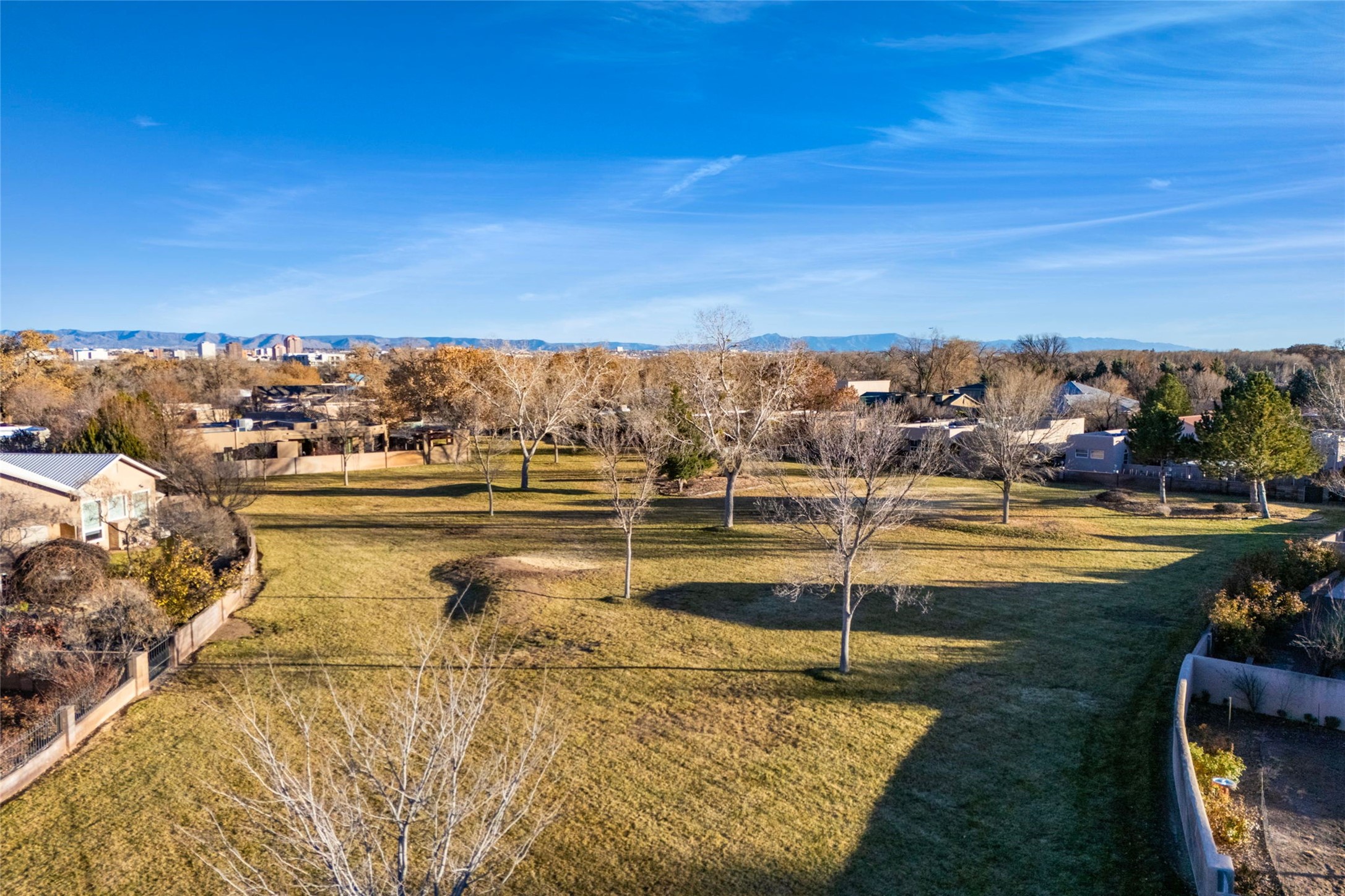  500 Laguna Seca Lane NW - 物件實景