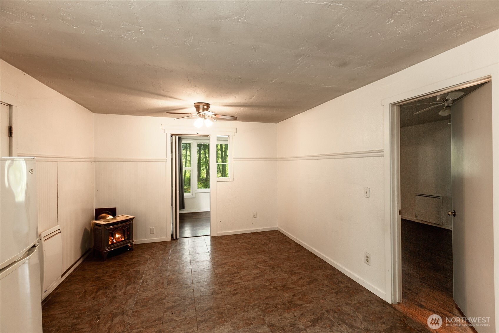 Friday Harbor, Washington, 98250, United States, 3 Bedrooms Bedrooms, ,2 BathroomsBathrooms,Residential,For Sale,1987882