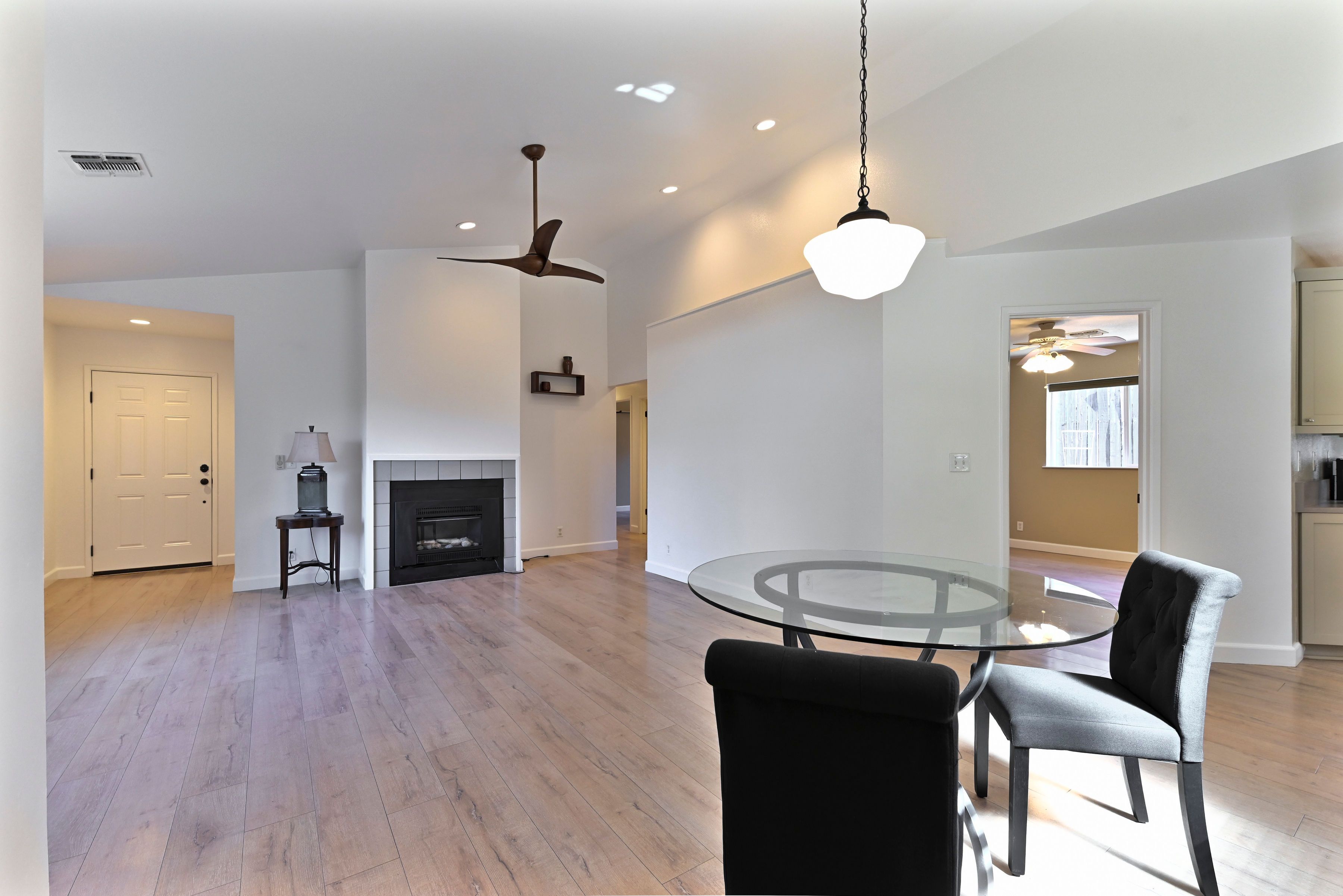  166 Placer Drive, Jackson, CA 95642 - 物件實景