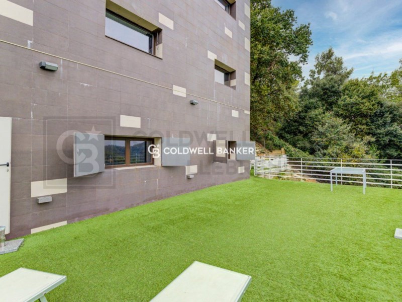 Barcelona, Barcelona, Sarri? - Sant Gervasi, Vallv, Barcelona, Catalonia, ES, 6 Bedrooms Bedrooms, ,4 BathroomsBathrooms,Residential,For Sale,Barcelona, Barcelona, Sarri? - Sant Gervasi, Vallv,1448658