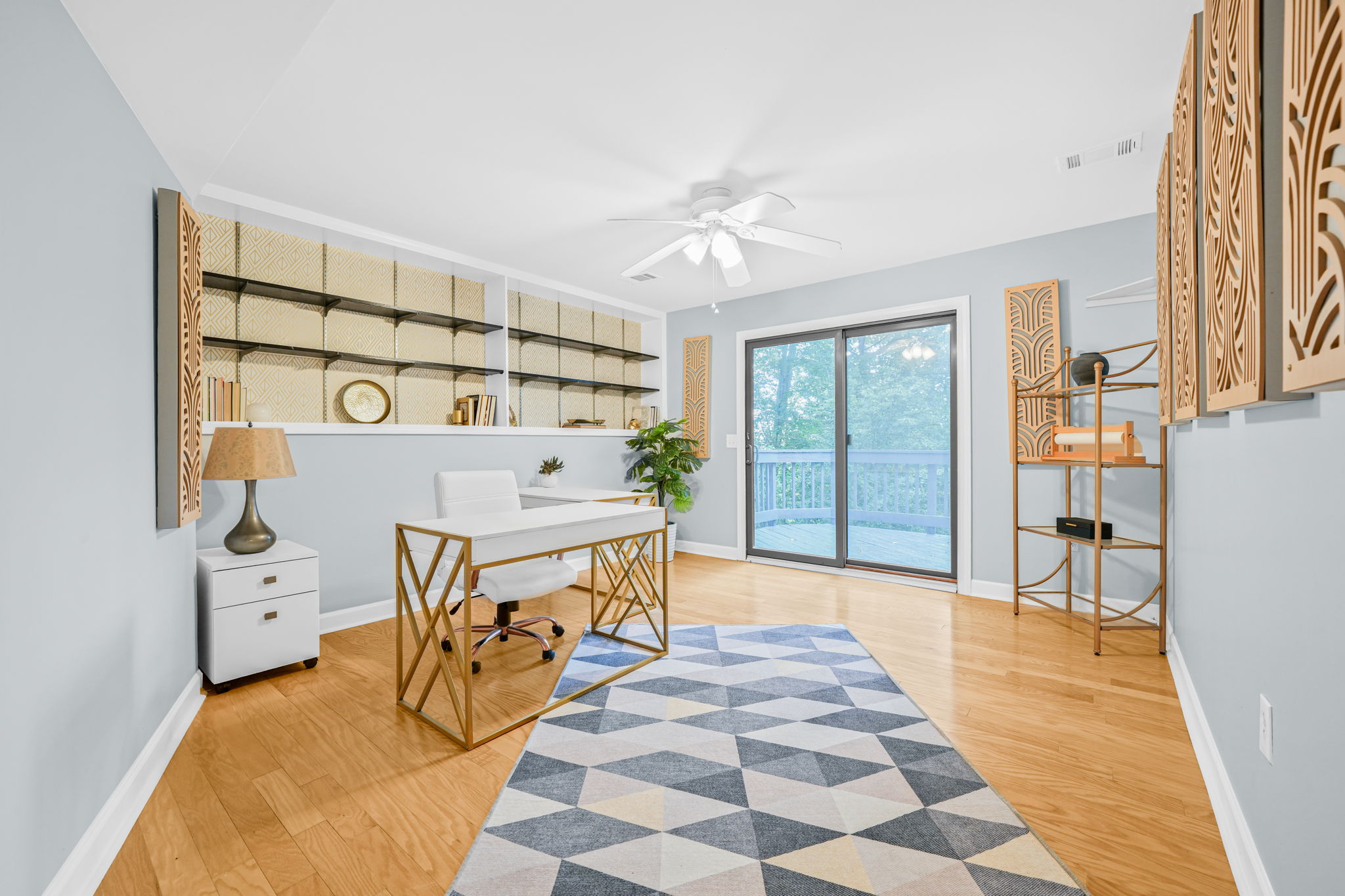 Denville Twp, New Jersey, 07834, United States, 4 Bedrooms Bedrooms, ,3 BathroomsBathrooms,Residential,For Sale,1928892