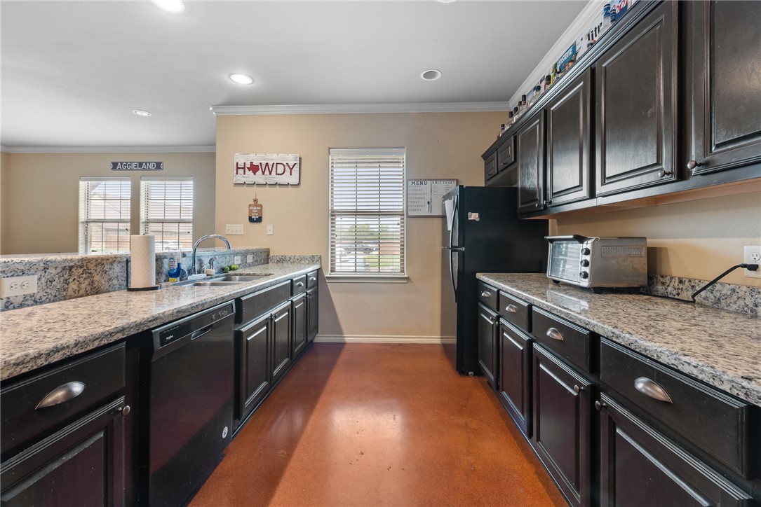 College Station, Texas, 77845, United States, ,Residential,For Sale,1758169