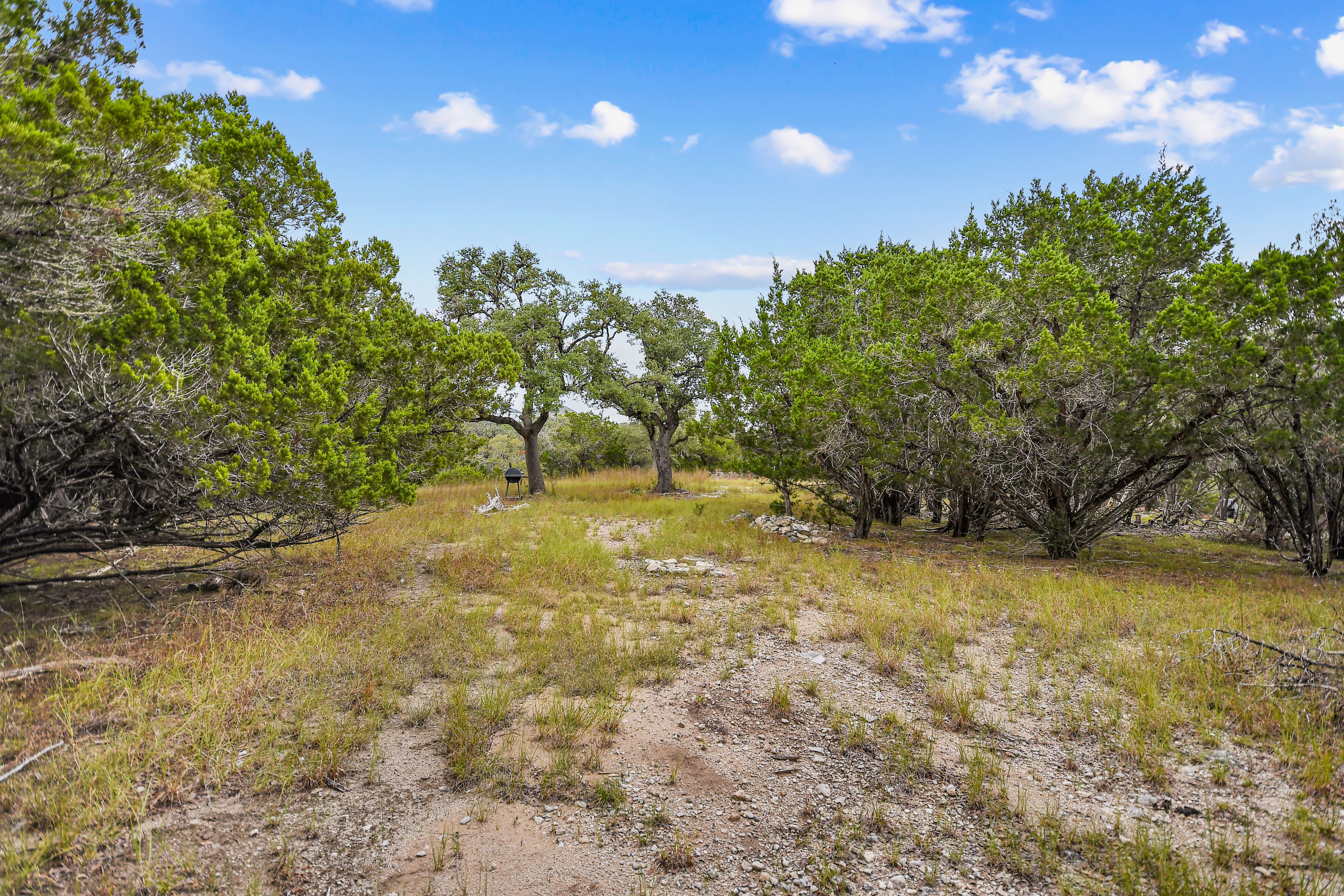  TBD Hwy 46 / Madrona Ranch Road, Pipe Creek, TX 78063 - 物件實景