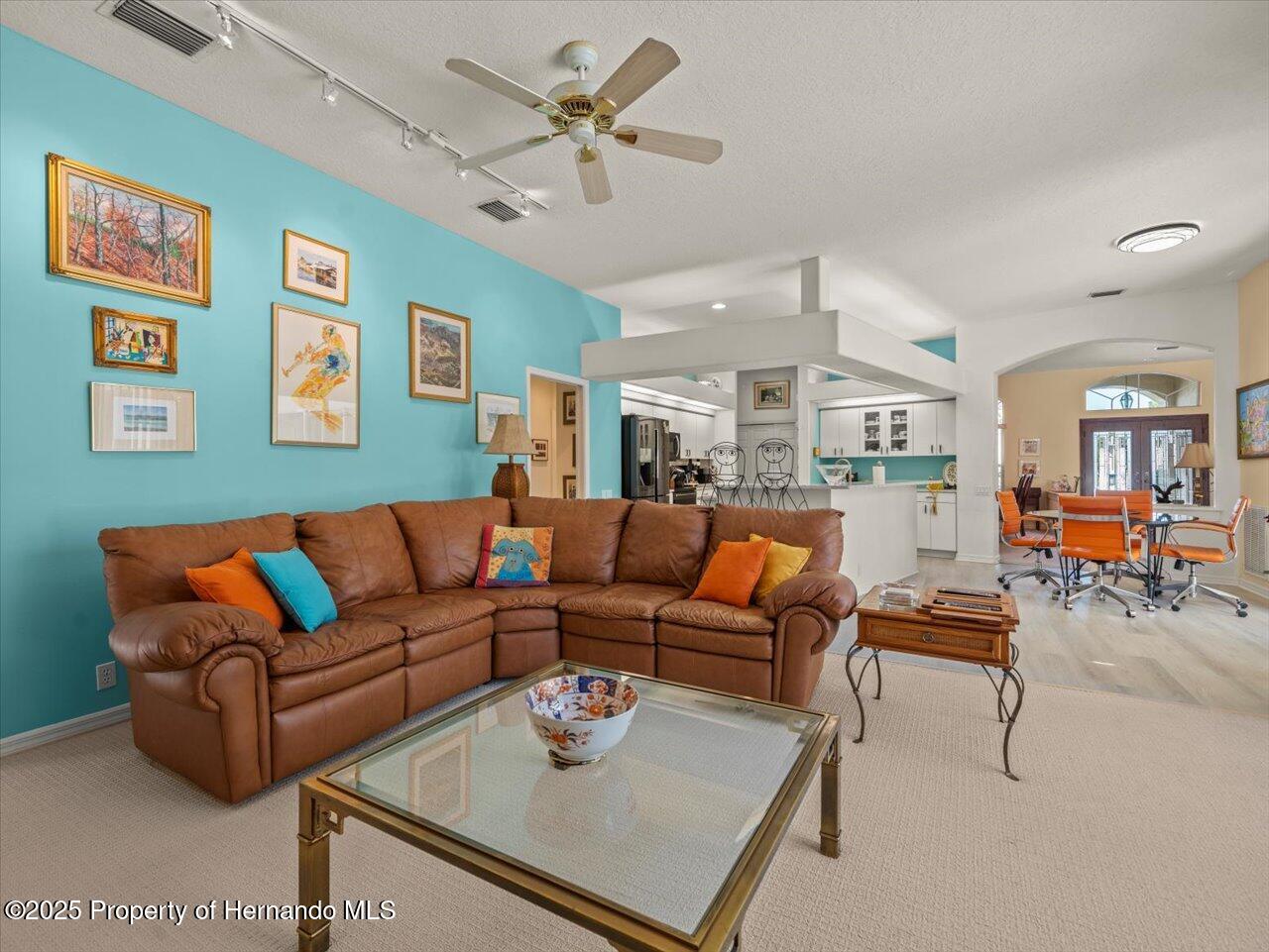 Brooksville, Florida, 34609, United States, 4 Bedrooms Bedrooms, ,3 BathroomsBathrooms,Residential,For Sale,1907752