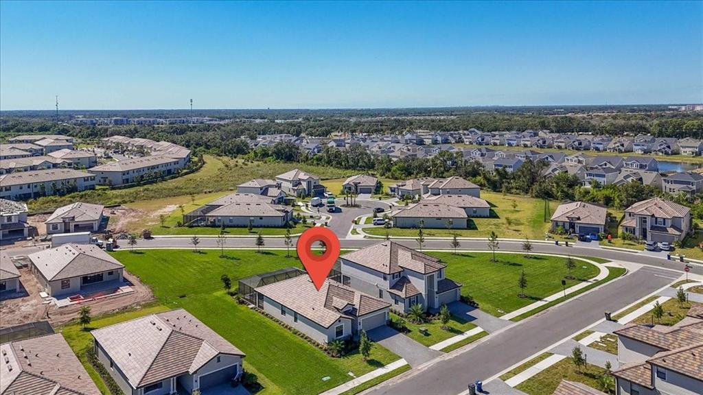 Bradenton, Florida, 34211, United States, 4 Bedrooms Bedrooms, ,3 BathroomsBathrooms,Residential,For Sale,1987959