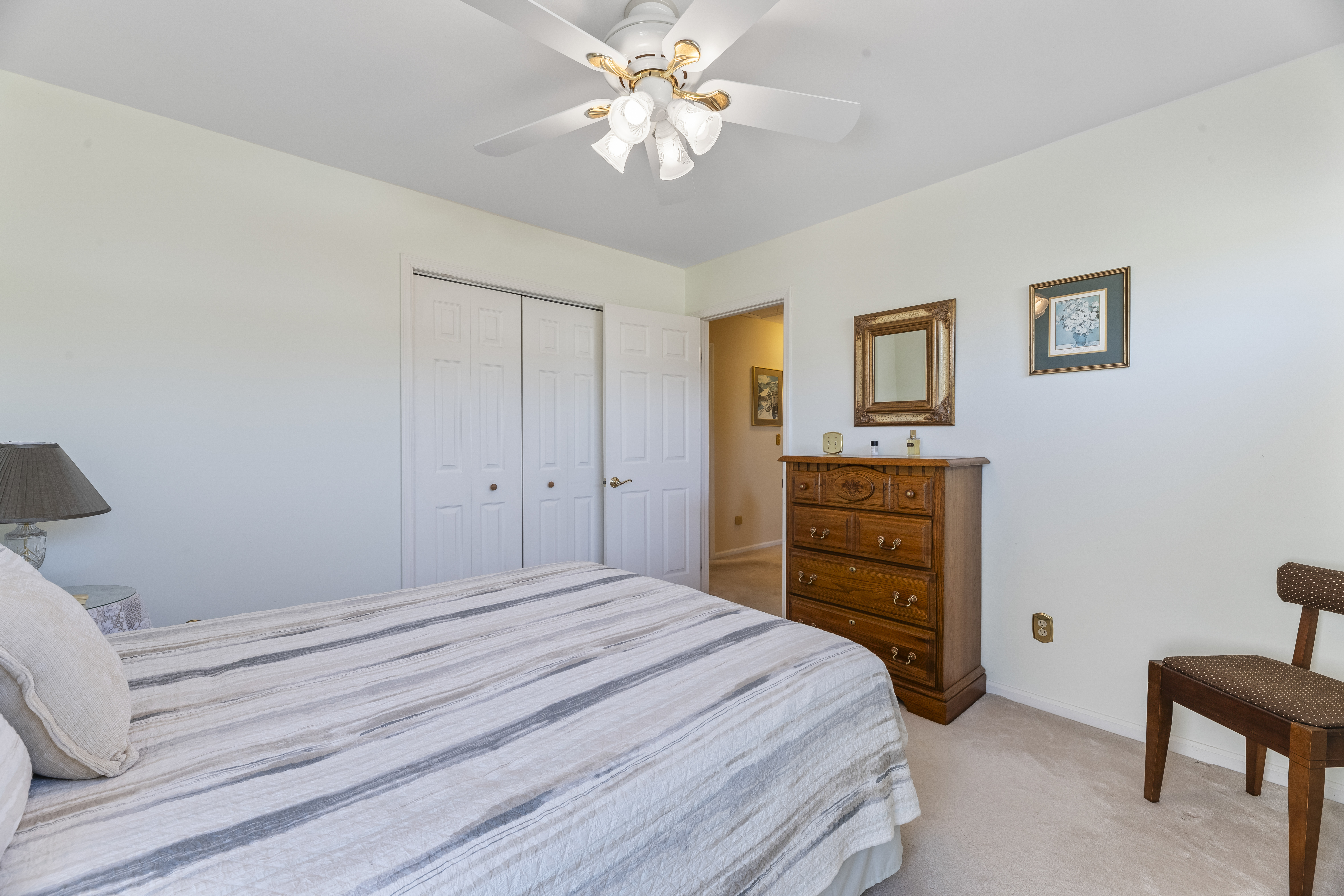 Keyport, New Jersey, 07735, United States, 2 Bedrooms Bedrooms, ,3 BathroomsBathrooms,Residential,For Sale,1914240