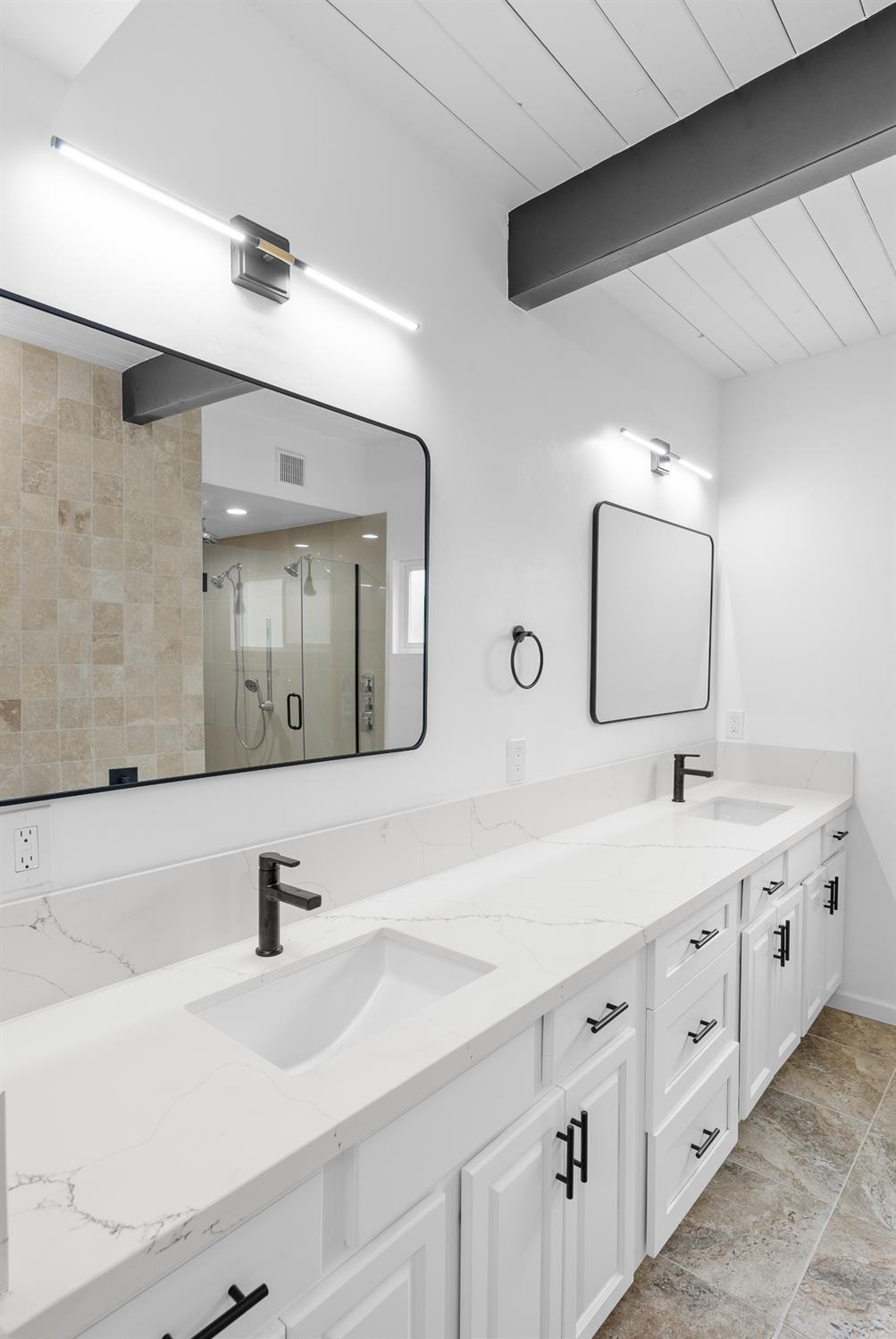 Modesto, California, 95350, United States, 4 Bedrooms Bedrooms, ,2 BathroomsBathrooms,Residential,For Sale,2001557