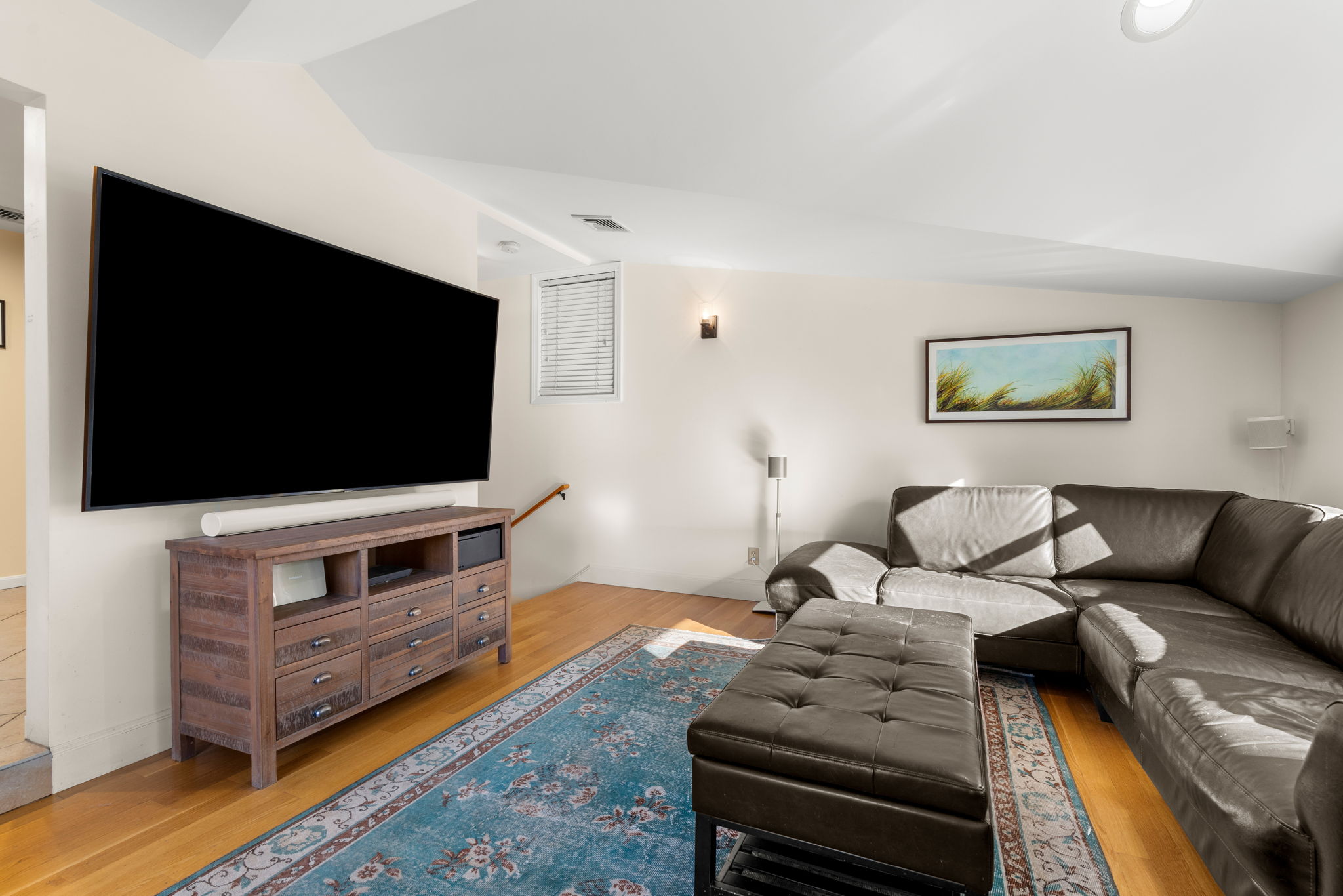  3 Lavalley Ln, Newburyport, MA, 01950 - 物件實景