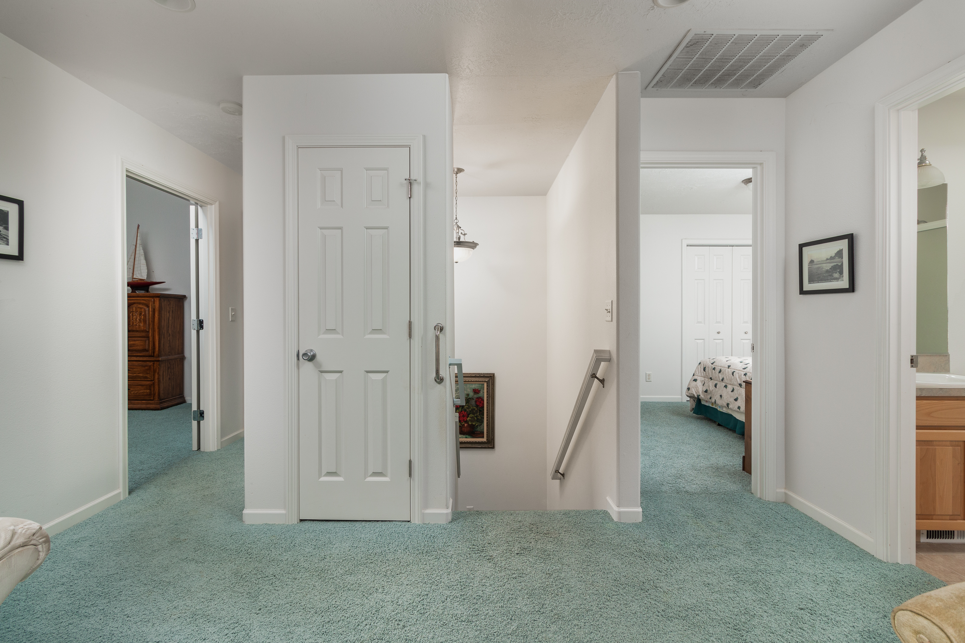 Neskowin, Oregon, 97149, United States, 3 Bedrooms Bedrooms, ,3 BathroomsBathrooms,Residential,For Sale,1927919
