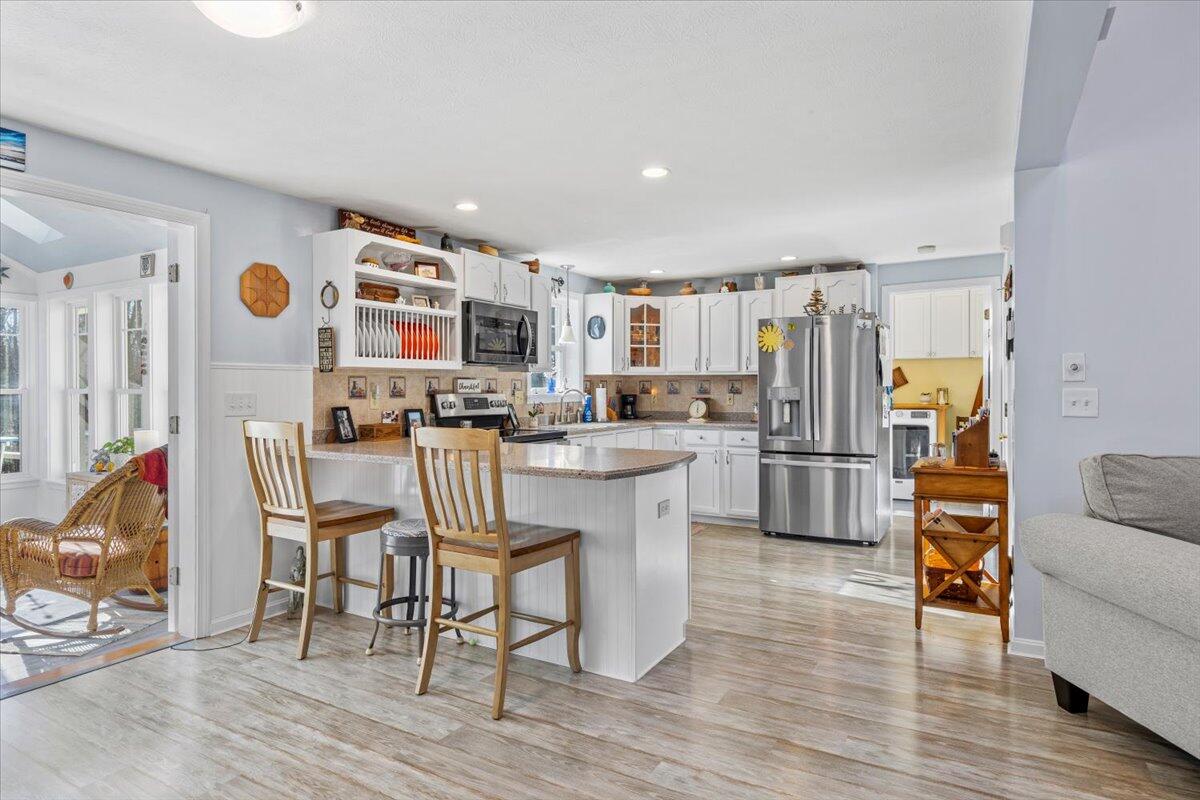 Lyman, Maine, 04002, United States, 2 Bedrooms Bedrooms, ,2 BathroomsBathrooms,Residential,For Sale,1995553