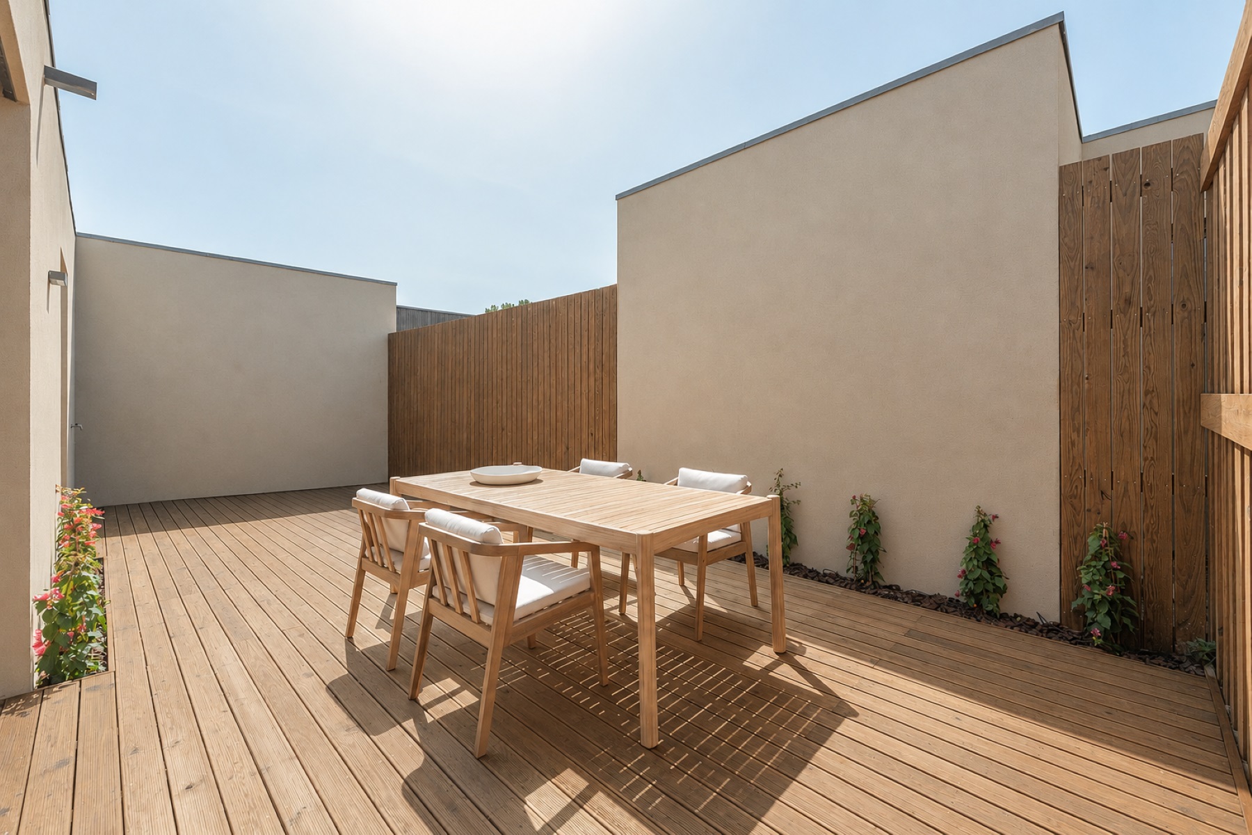  House, 3 bedrooms, for Sale - 物件實景