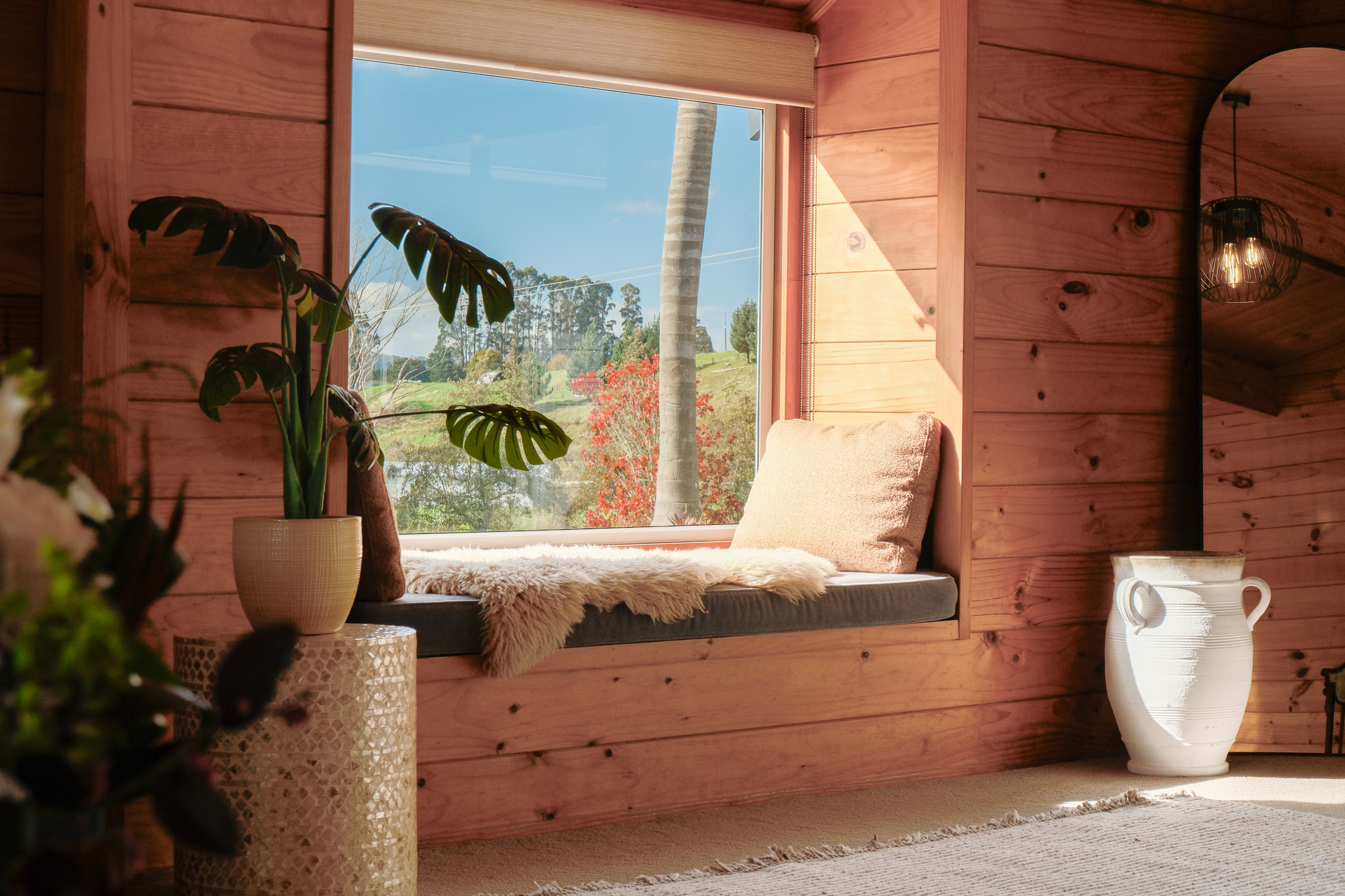  80 Hampson Place, Hamurana - 物件實景