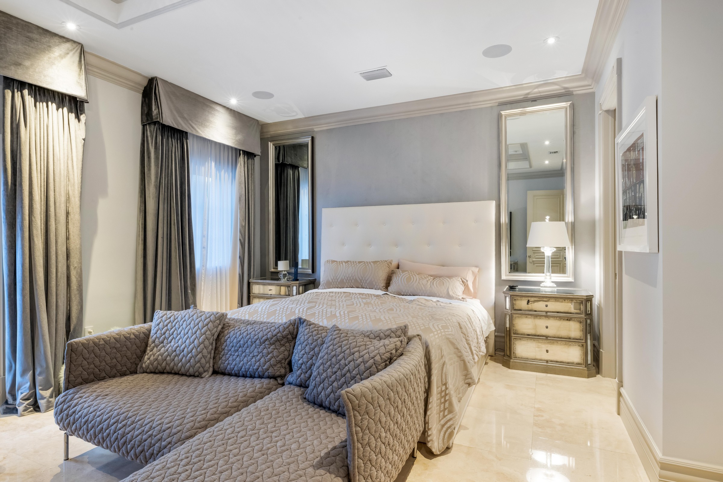  5250 Snapper Creek Road, Coral Gables, FL 33156 - 物件實景