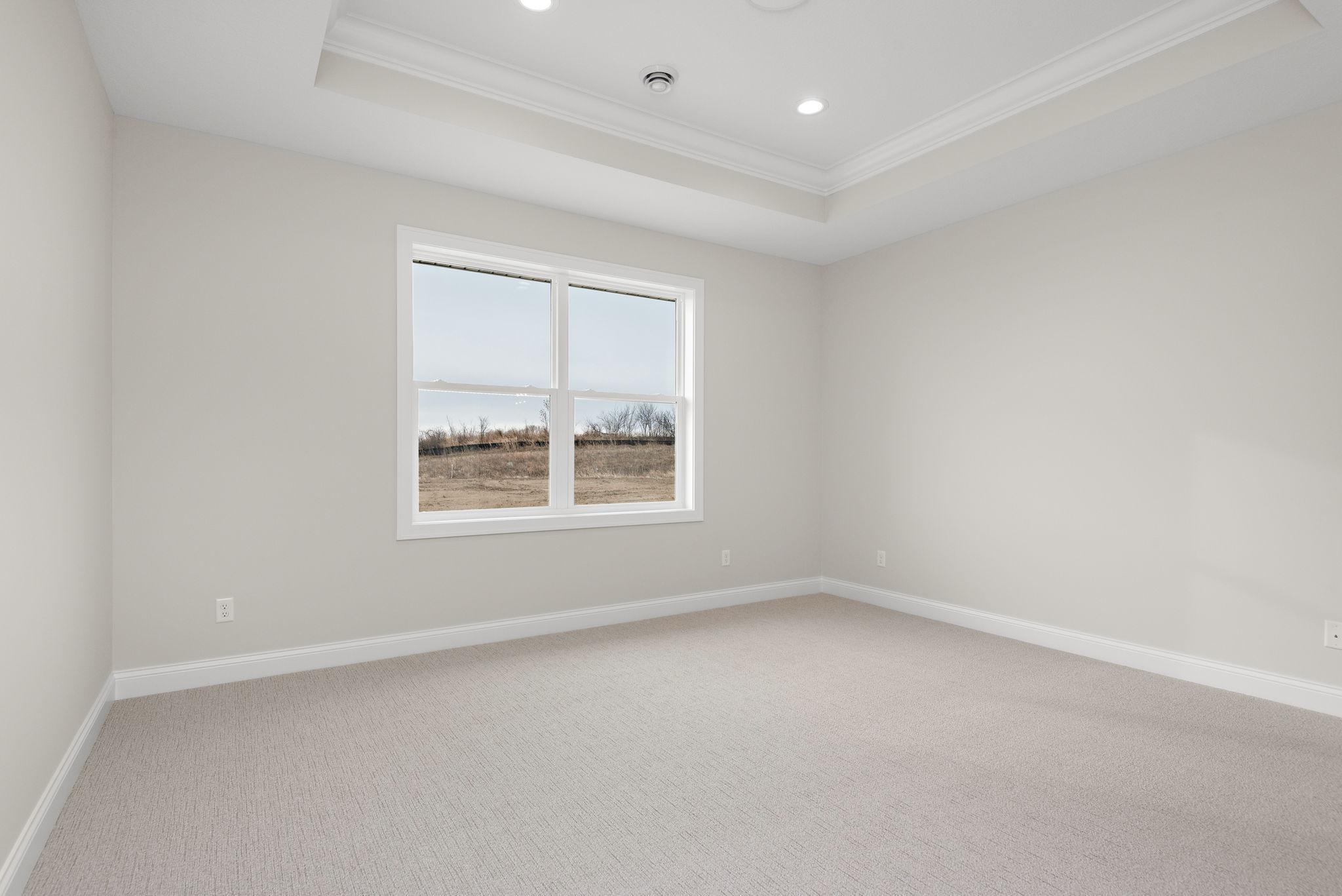 Otsego, Minnesota, 55330, United States, 3 Bedrooms Bedrooms, ,1 BathroomBathrooms,Residential,For Sale,1919689