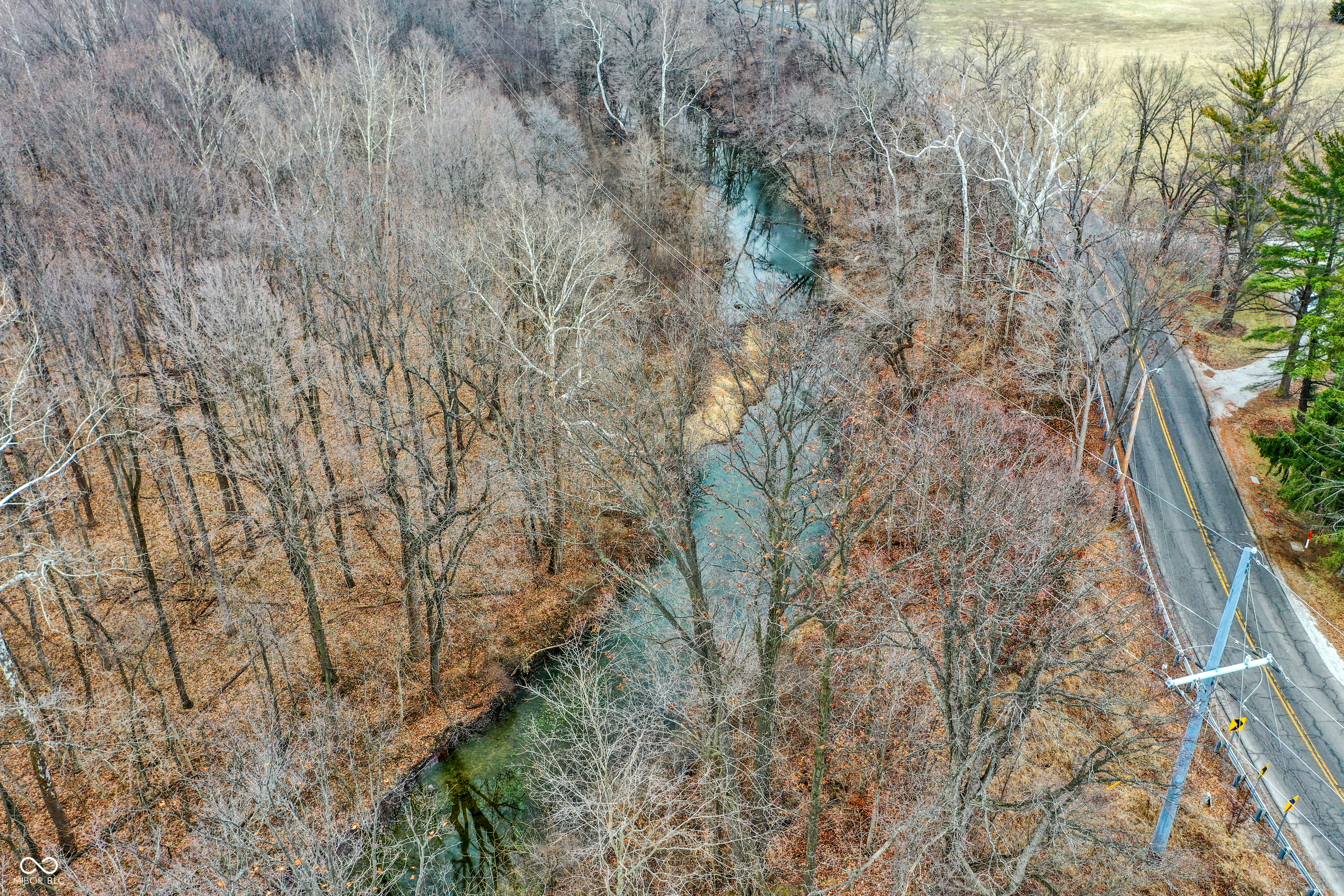 Arcadia, Indiana, 46030, United States, ,Residential,For Sale,2009642