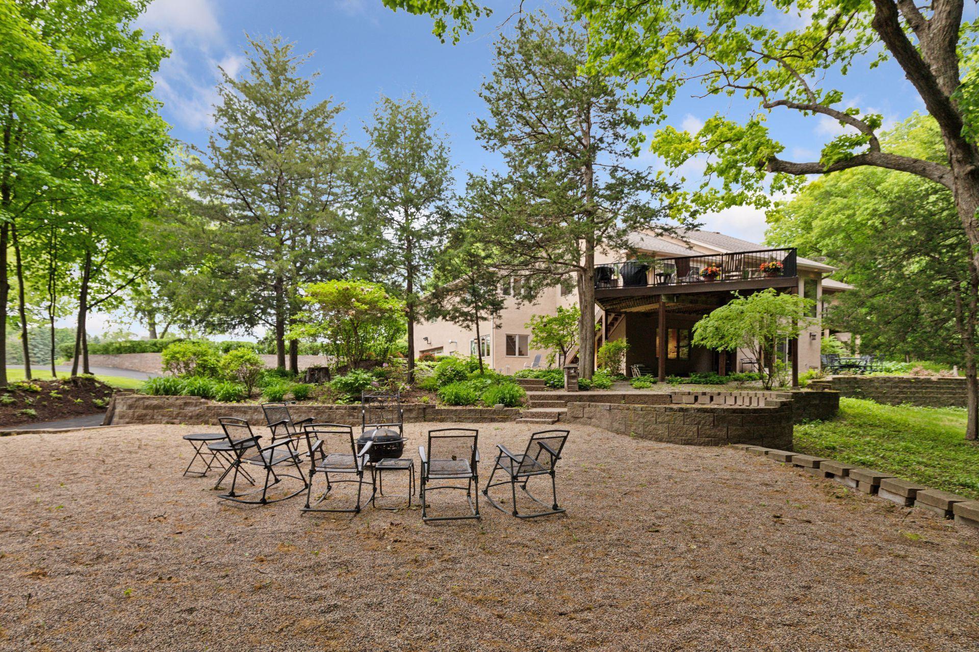 Chanhassen, Minnesota, 55318, United States, 5 Bedrooms Bedrooms, ,2 BathroomsBathrooms,Residential,For Sale,1847378