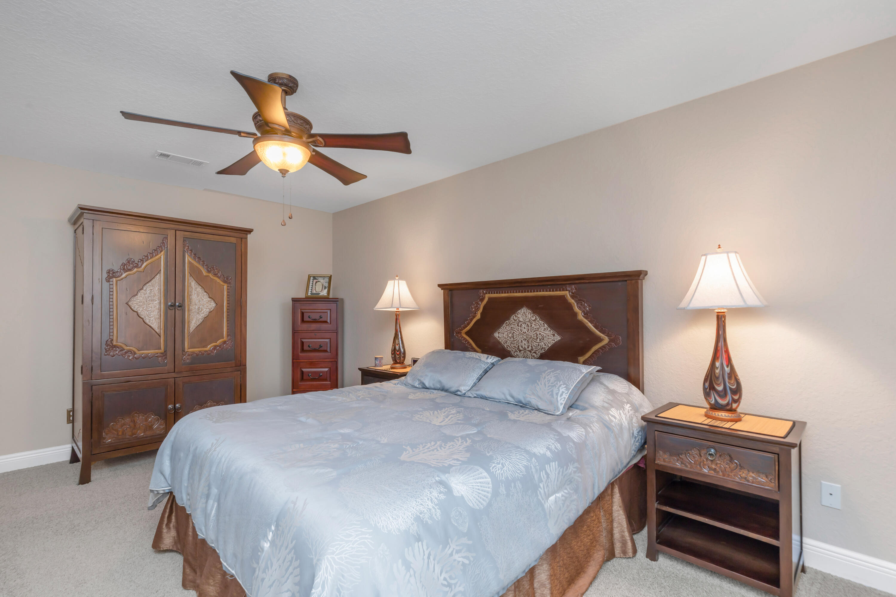 Crestview, Florida, 32536, United States, 4 Bedrooms Bedrooms, ,3 BathroomsBathrooms,Residential,For Sale,1827914