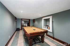 Beacon, New York, 12508, United States, 3 Bedrooms Bedrooms, ,3 BathroomsBathrooms,Residential,For Sale,1912922